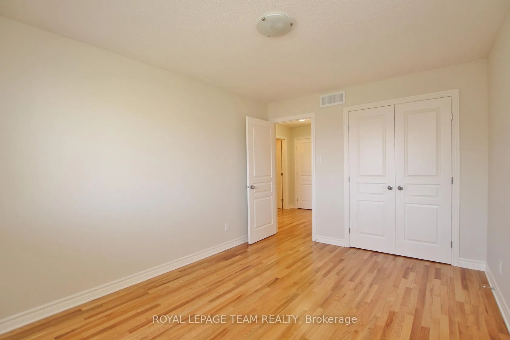 Photo 13 of 1032 Marconi Avenue, Ottawa, Kanata - Morgan's Grant/South March — HOMEH