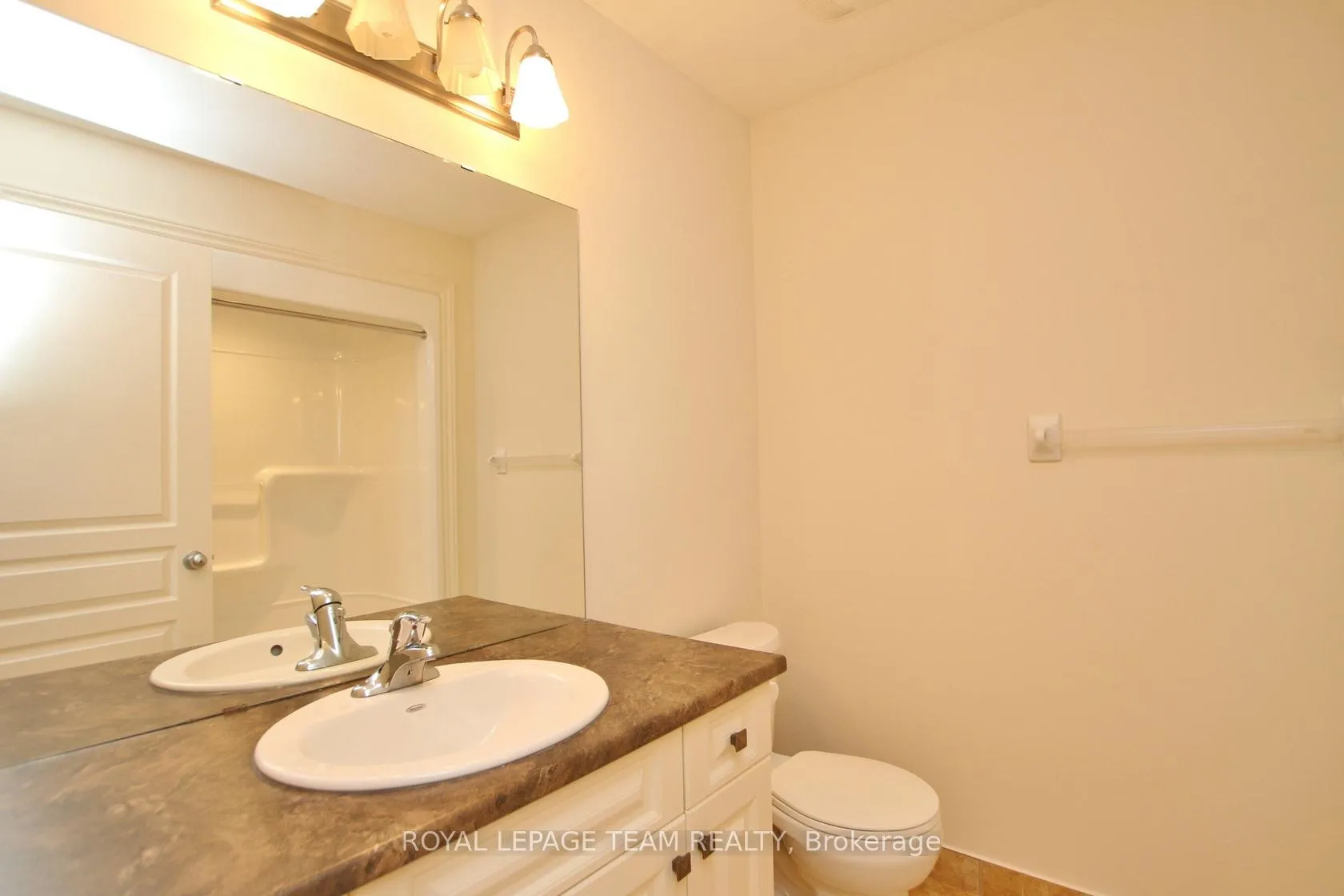 Photo 14 of 1032 Marconi Avenue, Ottawa, Kanata - Morgan's Grant/South March — HOMEH