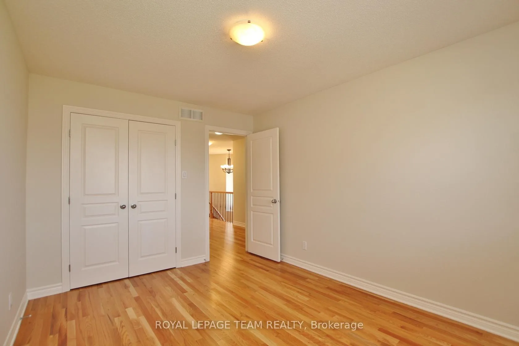 Photo 15 of 1032 Marconi Avenue, Ottawa, Kanata - Morgan's Grant/South March — HOMEH