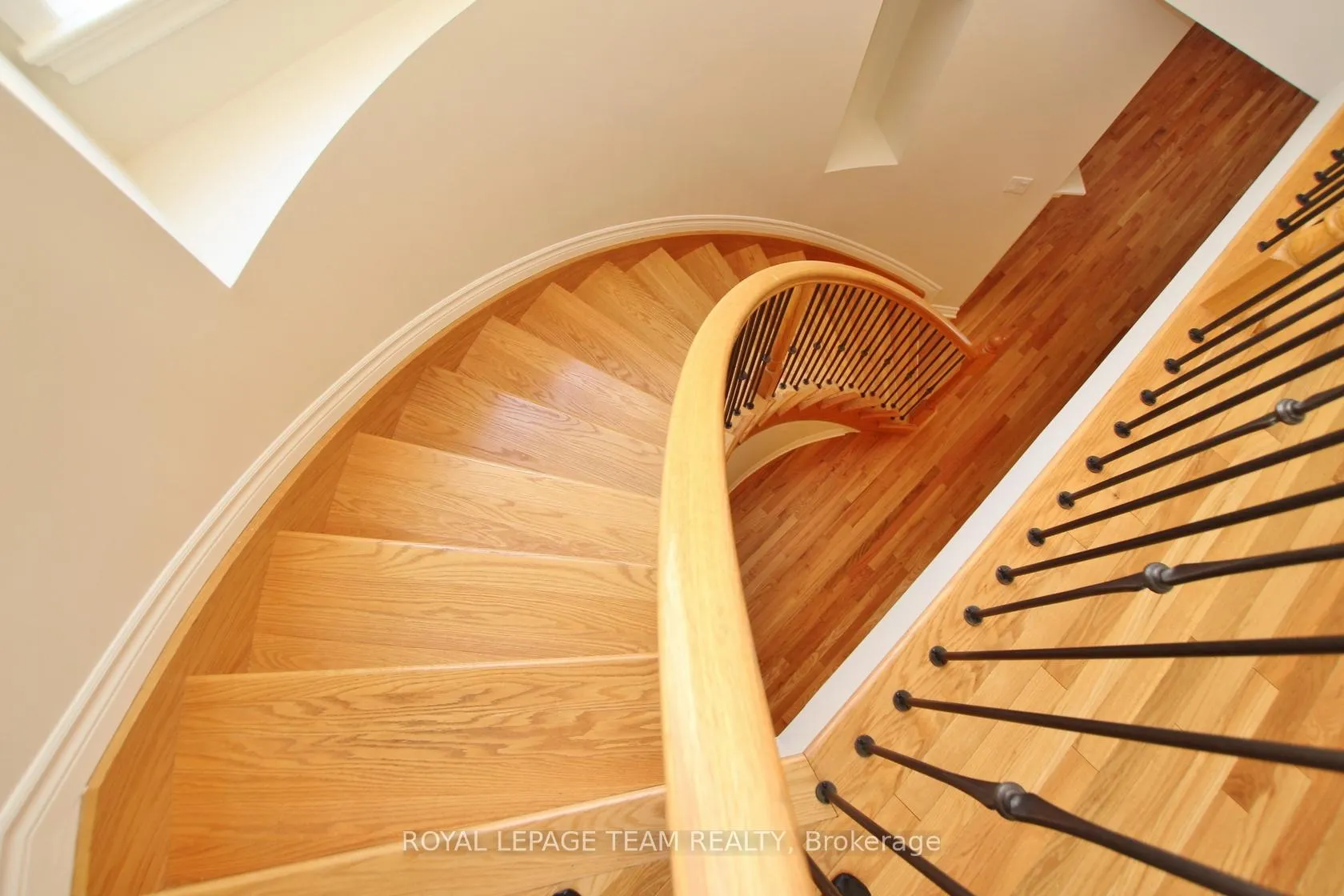 Photo 16 of 1032 Marconi Avenue, Ottawa, Kanata - Morgan's Grant/South March — HOMEH