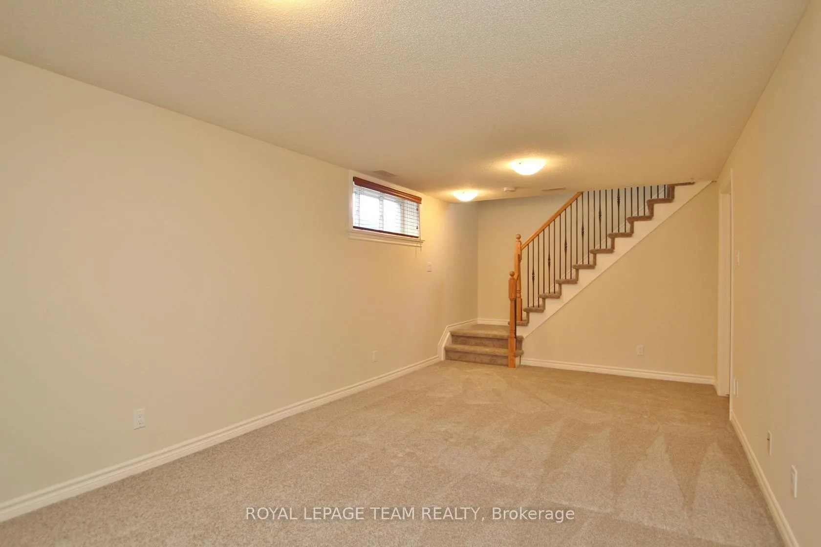 Photo 17 of 1032 Marconi Avenue, Ottawa, Kanata - Morgan's Grant/South March — HOMEH