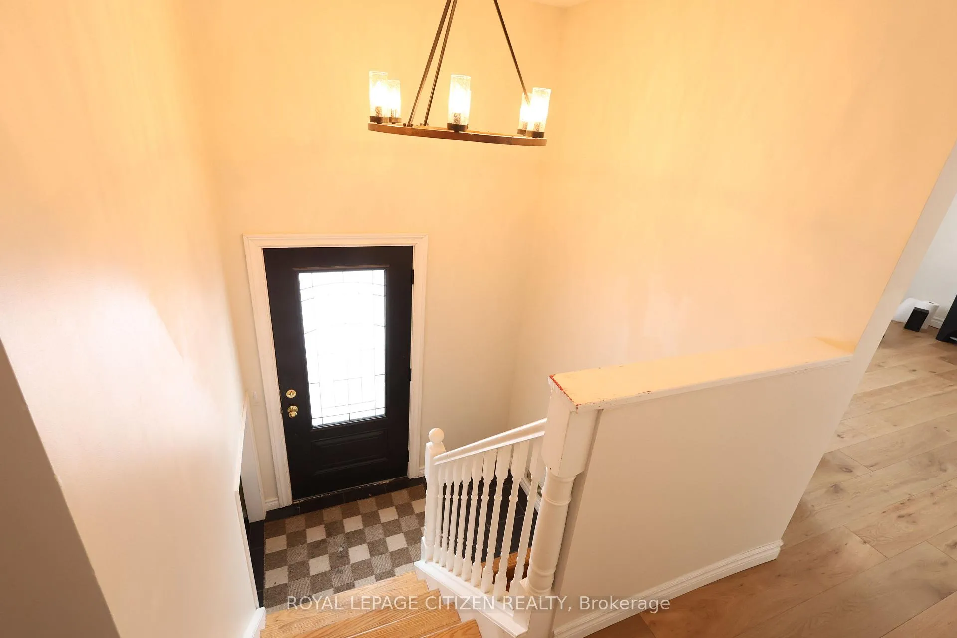 Photo 2 of 82 Steffler Drive, Guelph, Kortright West — HOMEH