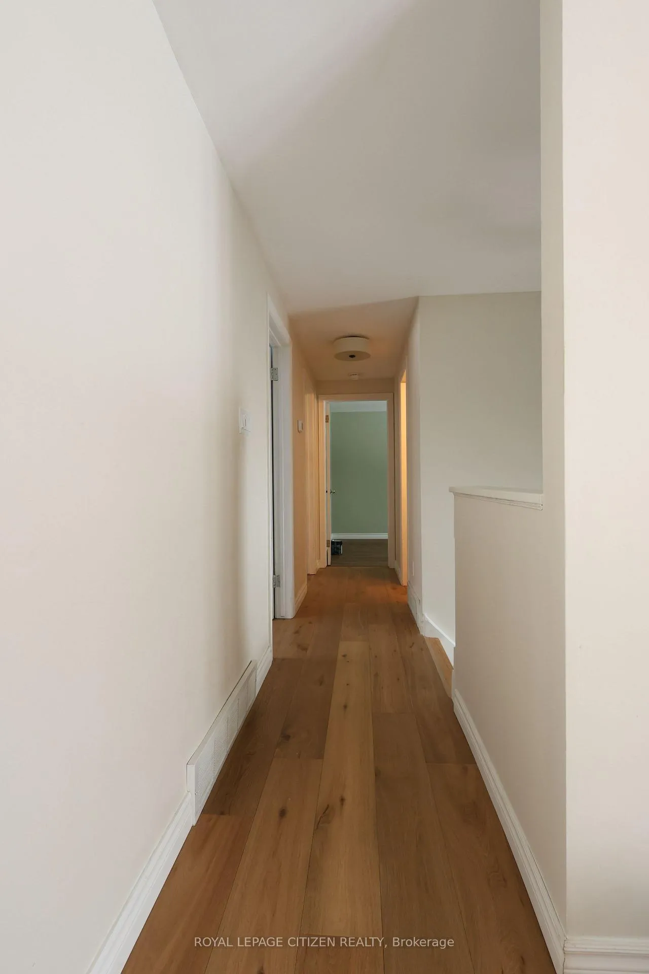 Photo 3 of 82 Steffler Drive, Guelph, Kortright West — HOMEH