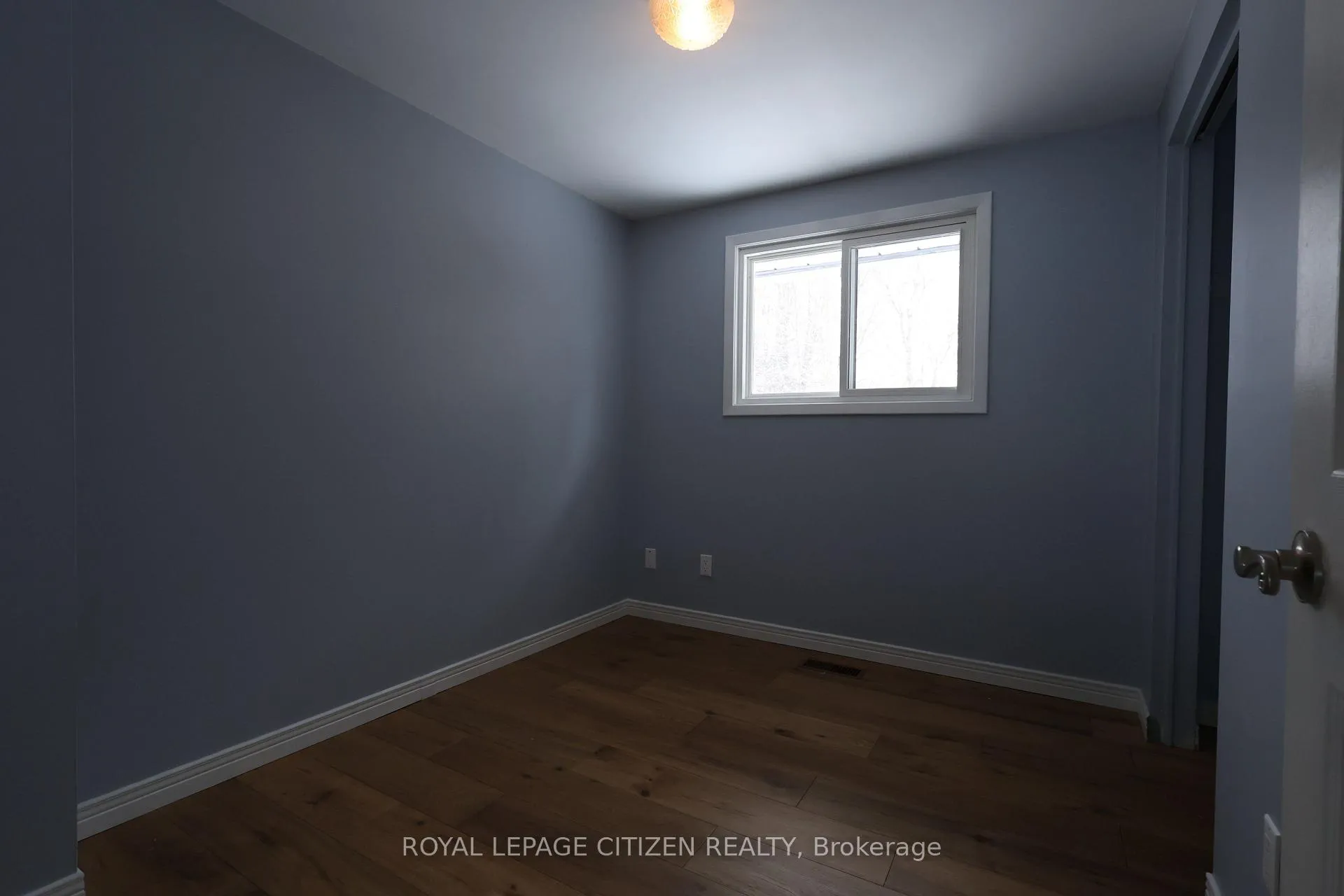 Photo 8 of 82 Steffler Drive, Guelph, Kortright West — HOMEH