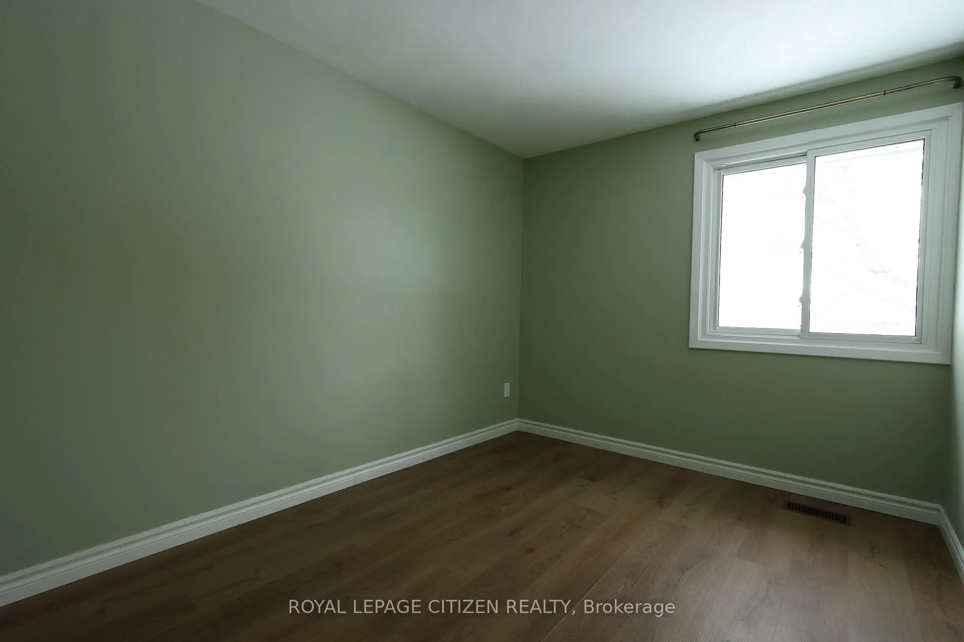 Photo 9 of 82 Steffler Drive, Guelph, Kortright West — HOMEH