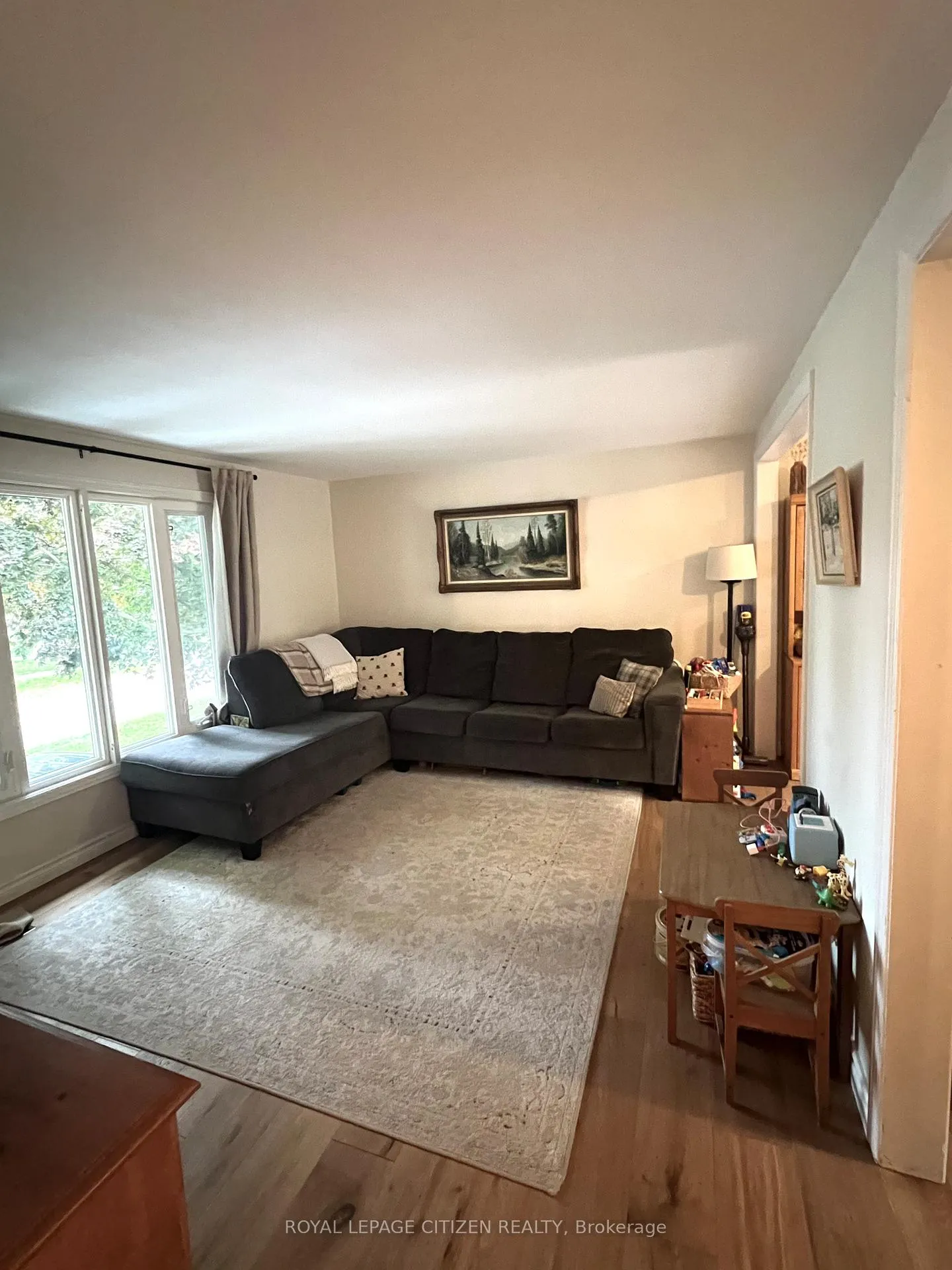 Photo 12 of 82 Steffler Drive, Guelph, Kortright West — HOMEH