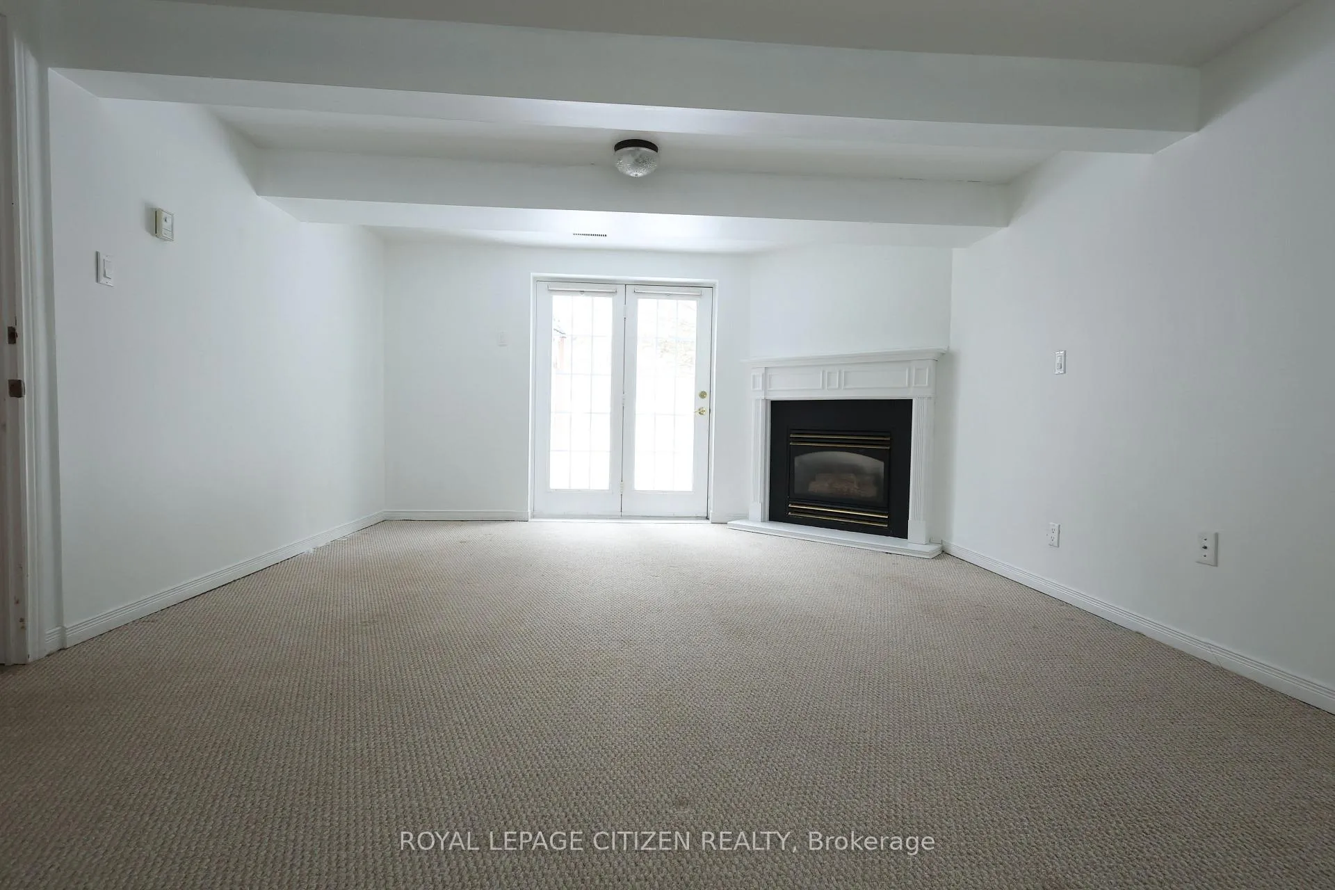 Photo 13 of 82 Steffler Drive, Guelph, Kortright West — HOMEH