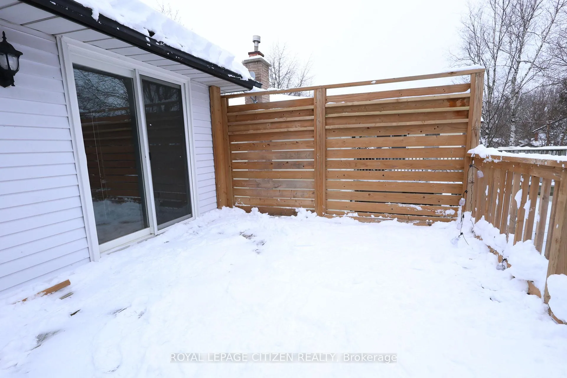 Photo 16 of 82 Steffler Drive, Guelph, Kortright West — HOMEH
