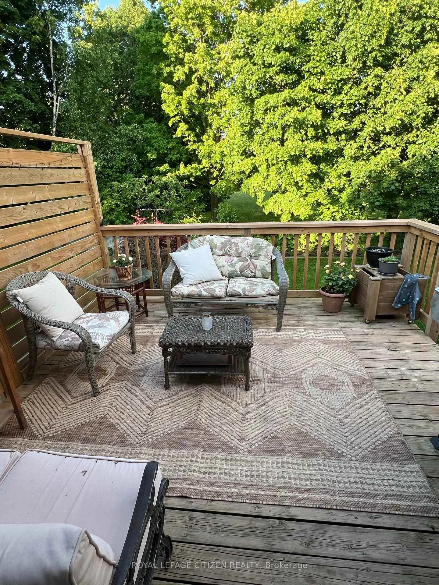 Photo 17 of 82 Steffler Drive, Guelph, Kortright West — HOMEH
