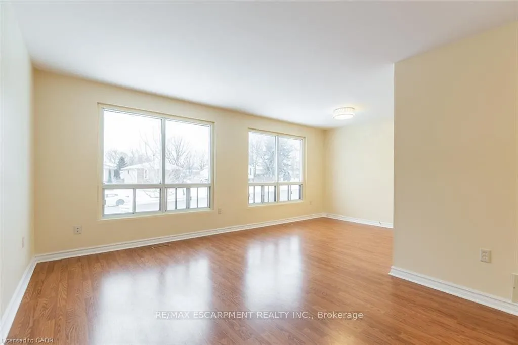 Photo 4 of Unit 1, 16 Garrow Drive, Hamilton, Gourley — HOMEH