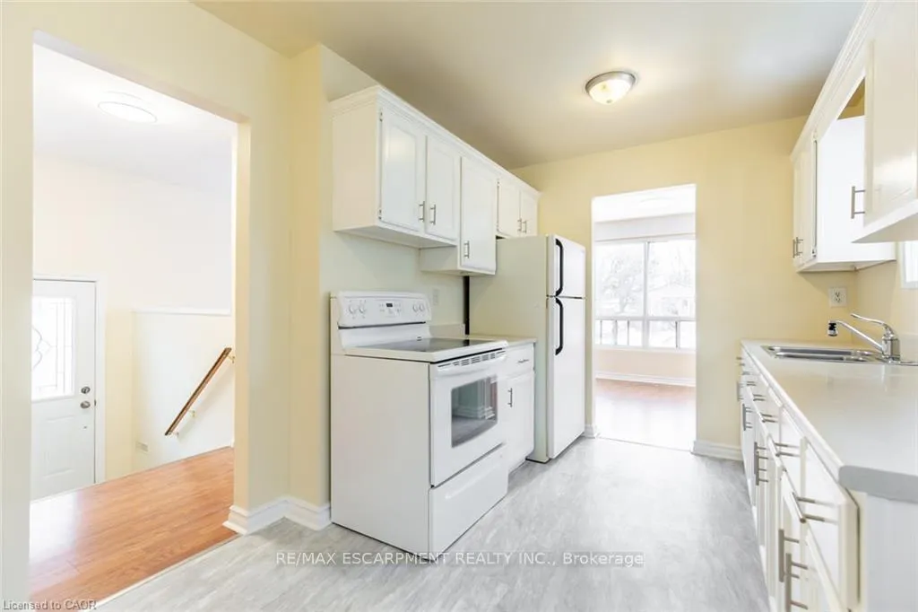 Photo 7 of Unit 1, 16 Garrow Drive, Hamilton, Gourley — HOMEH
