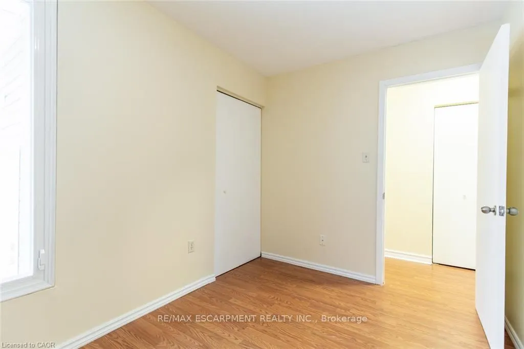 Photo 8 of Unit 1, 16 Garrow Drive, Hamilton, Gourley — HOMEH