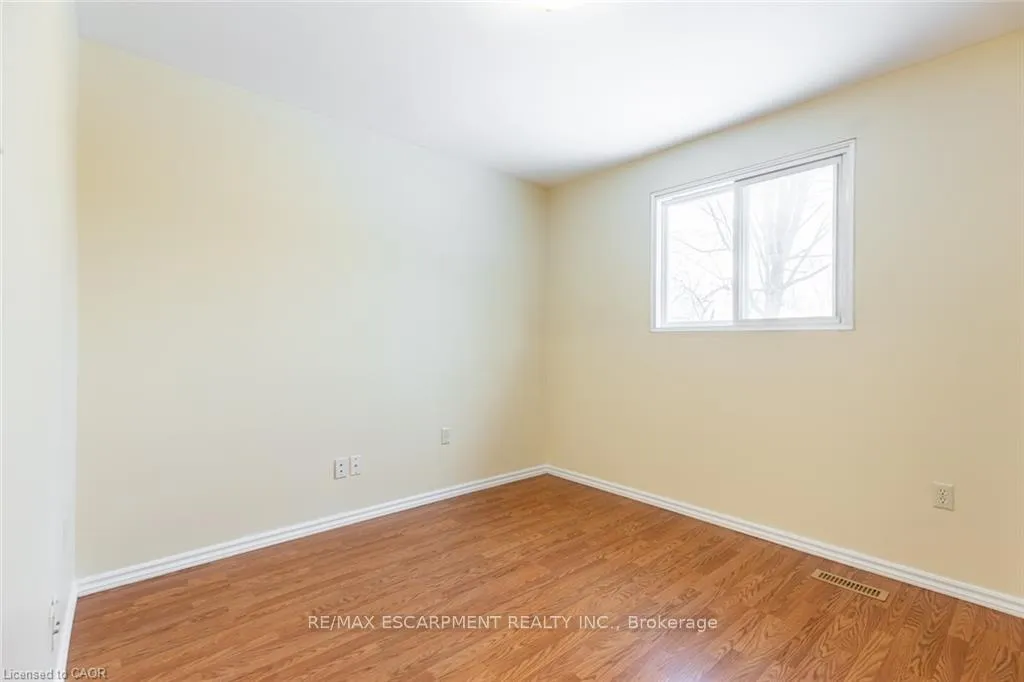 Photo 9 of Unit 1, 16 Garrow Drive, Hamilton, Gourley — HOMEH