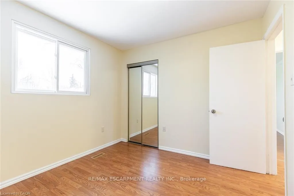 Photo 10 of Unit 1, 16 Garrow Drive, Hamilton, Gourley — HOMEH