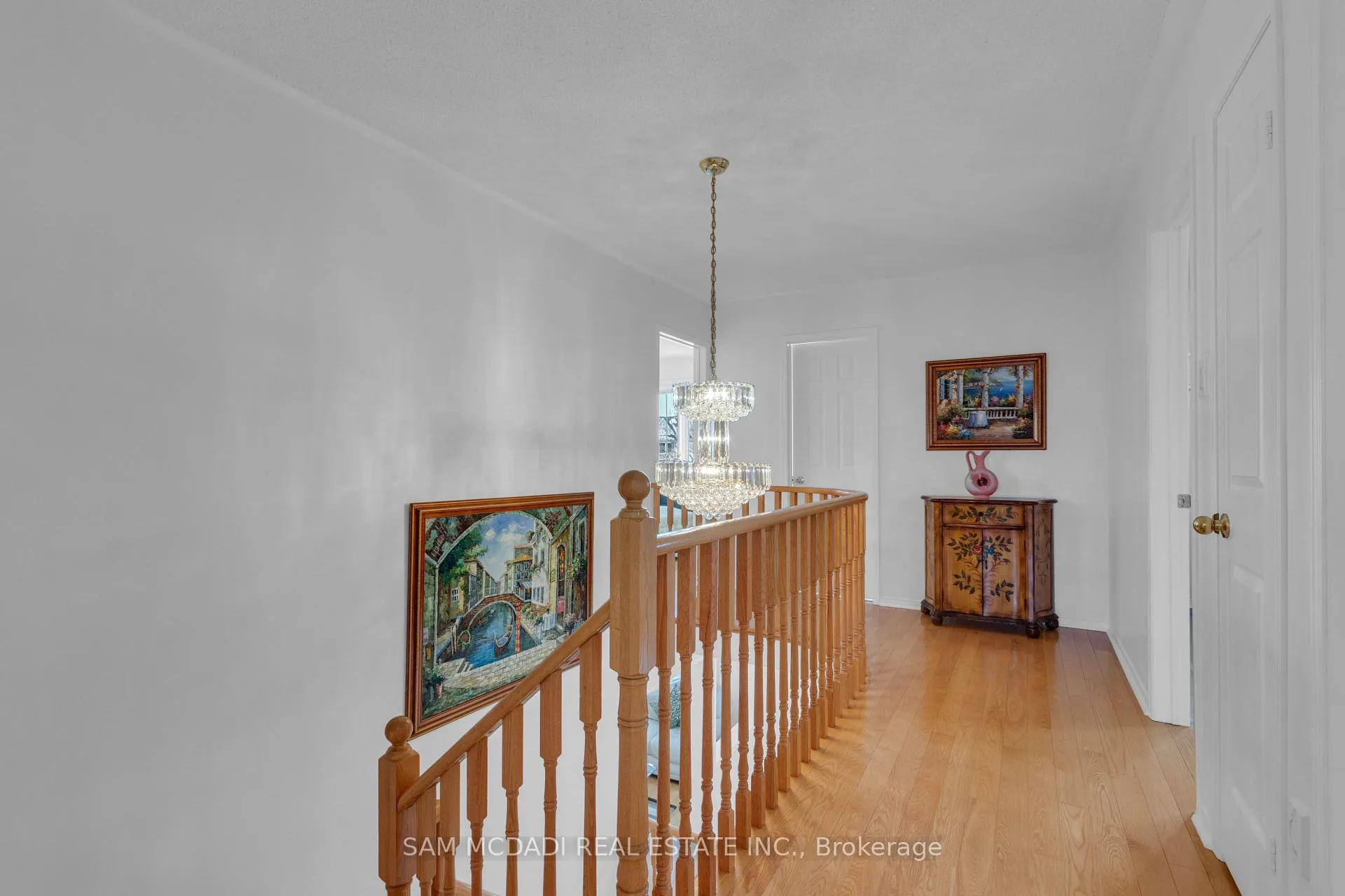 Photo 15 of 22 Nazer Street, Halton Hills, Georgetown — HOMEH
