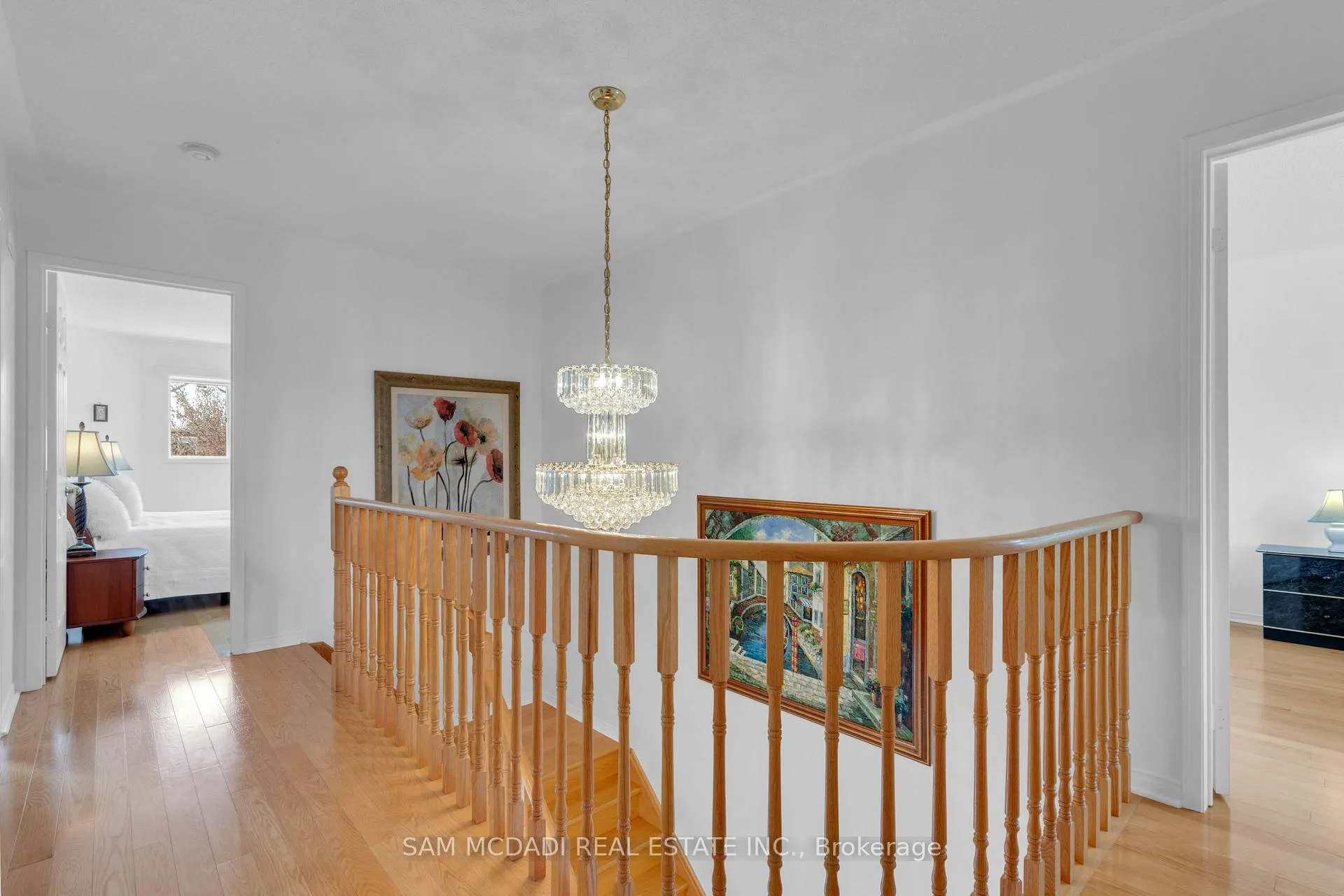 Photo 16 of 22 Nazer Street, Halton Hills, Georgetown — HOMEH