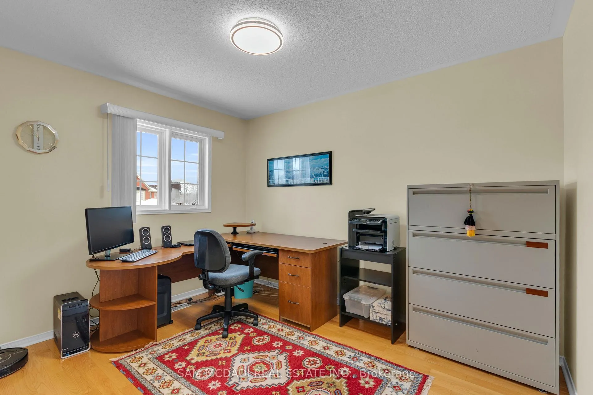 Photo 17 of 22 Nazer Street, Halton Hills, Georgetown — HOMEH