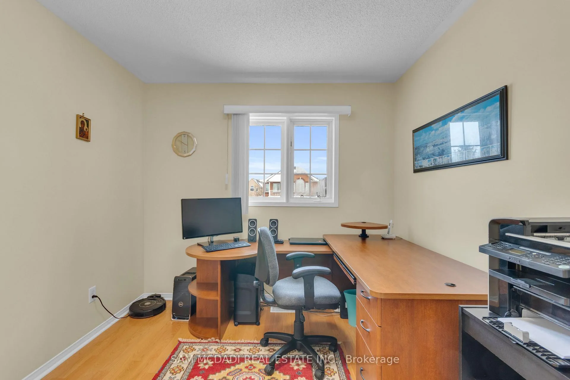 Photo 18 of 22 Nazer Street, Halton Hills, Georgetown — HOMEH