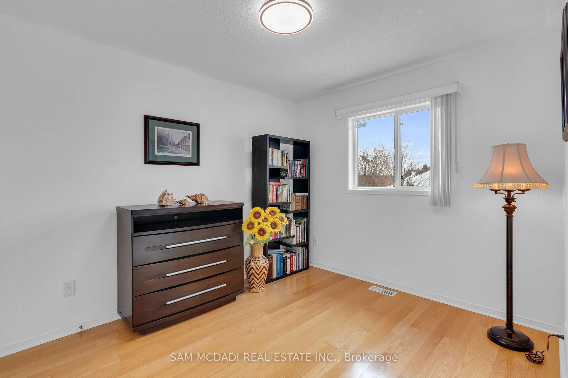 Photo 22 of 22 Nazer Street, Halton Hills, Georgetown — HOMEH