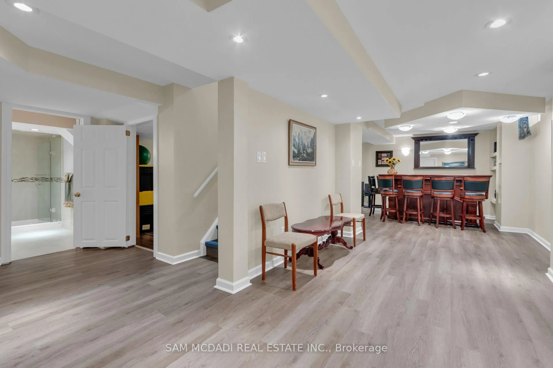Photo 34 of 22 Nazer Street, Halton Hills, Georgetown — HOMEH
