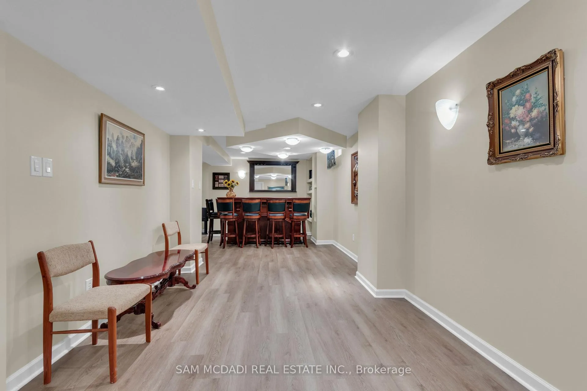 Photo 35 of 22 Nazer Street, Halton Hills, Georgetown — HOMEH