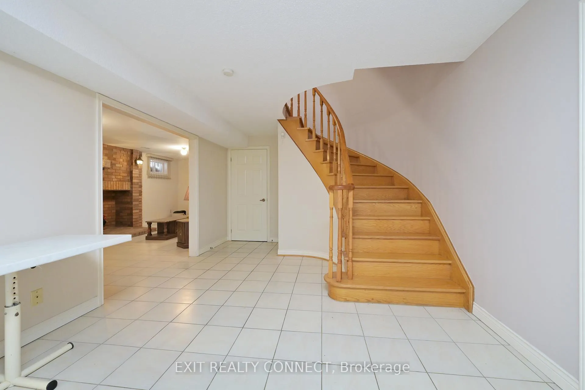 Photo 28 of 303 Forest Drive, Vaughan, West Woodbridge — HOMEH