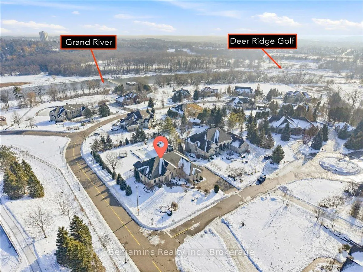 Photo 39 of 86 Canters Close, Kitchener — HOMEH