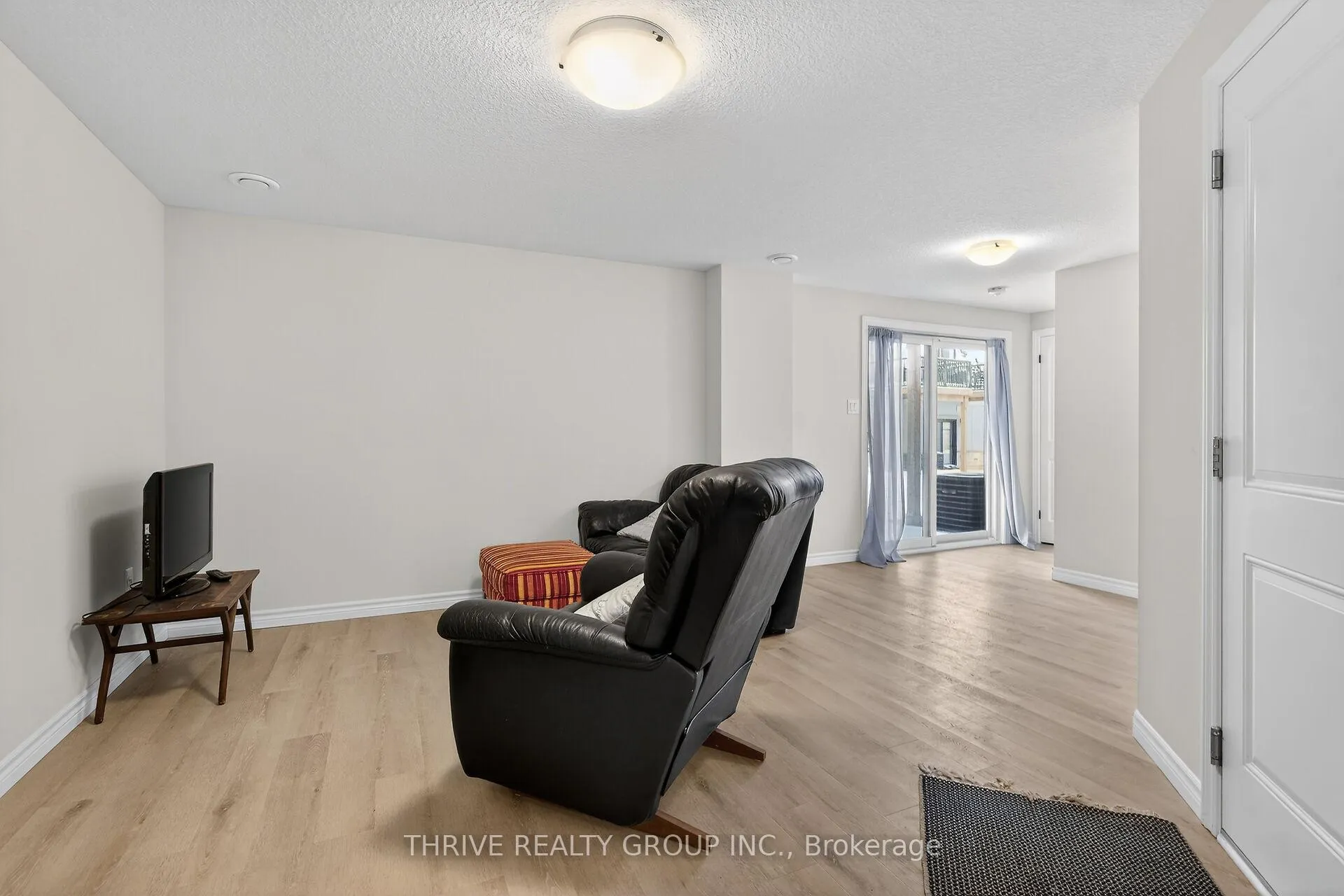 Photo 6 of Unit 49, 435 Callaway Road, London, North R — HOMEH