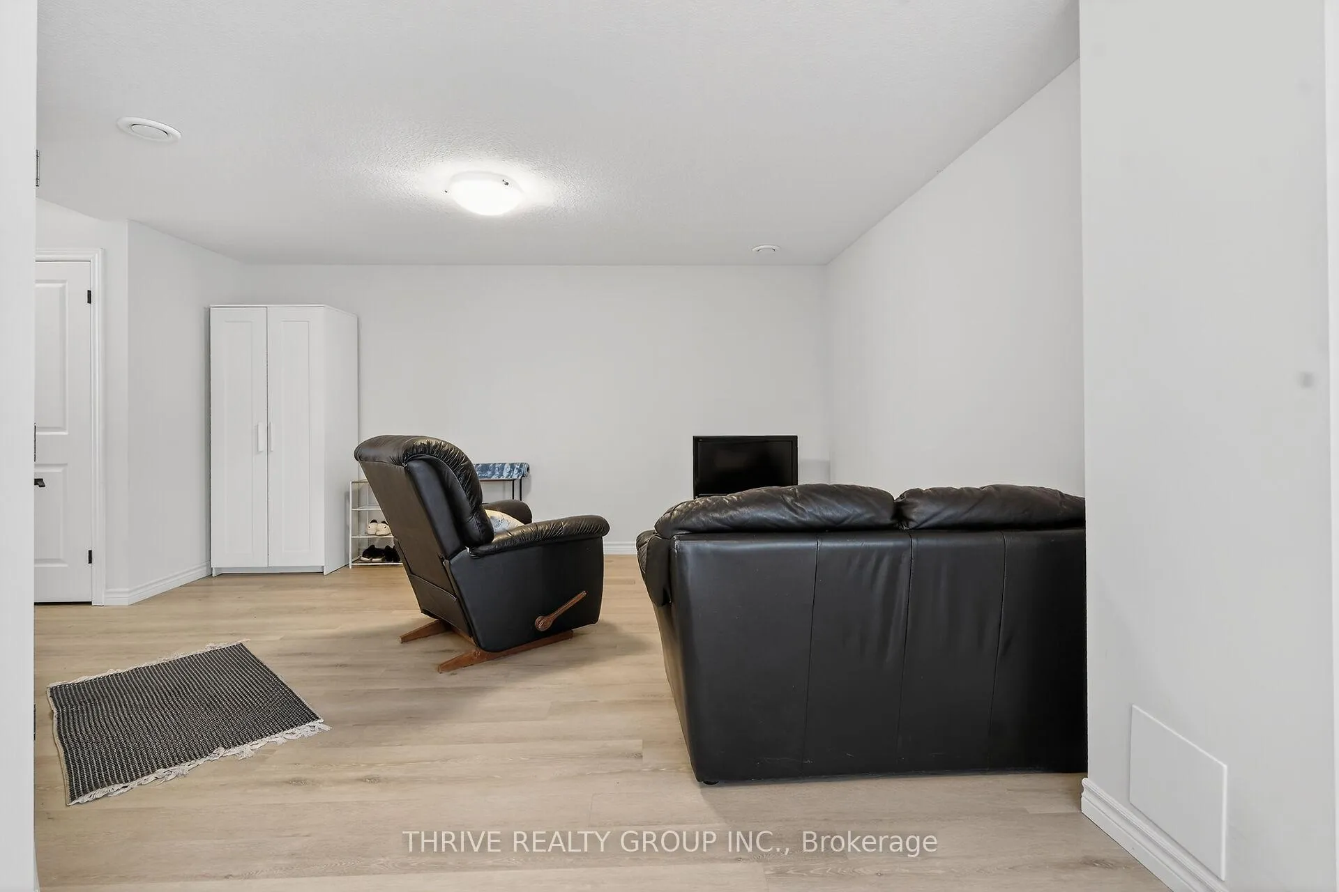 Photo 7 of Unit 49, 435 Callaway Road, London, North R — HOMEH
