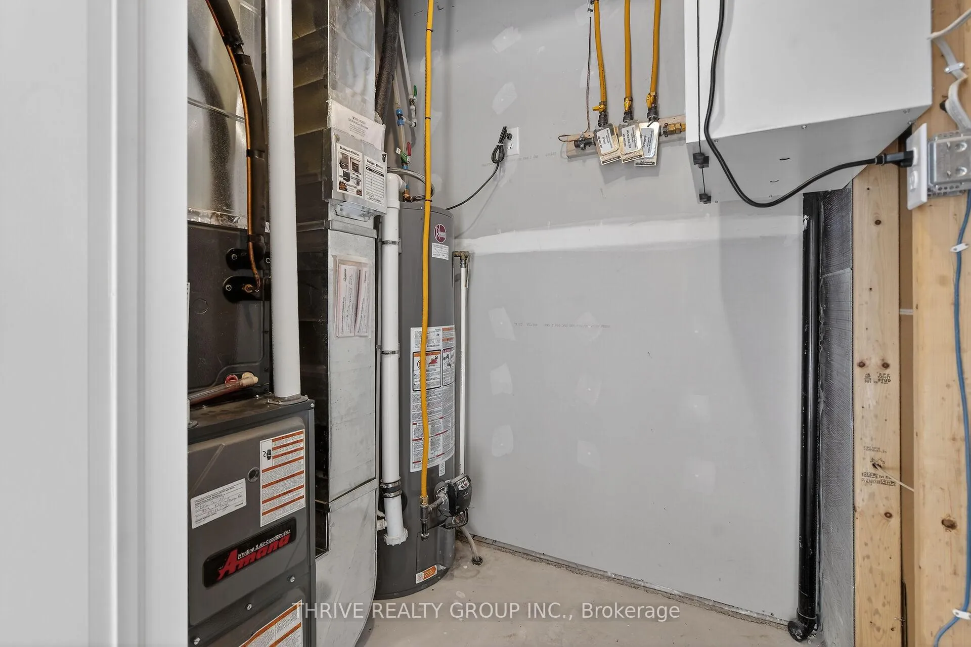 Photo 8 of Unit 49, 435 Callaway Road, London, North R — HOMEH