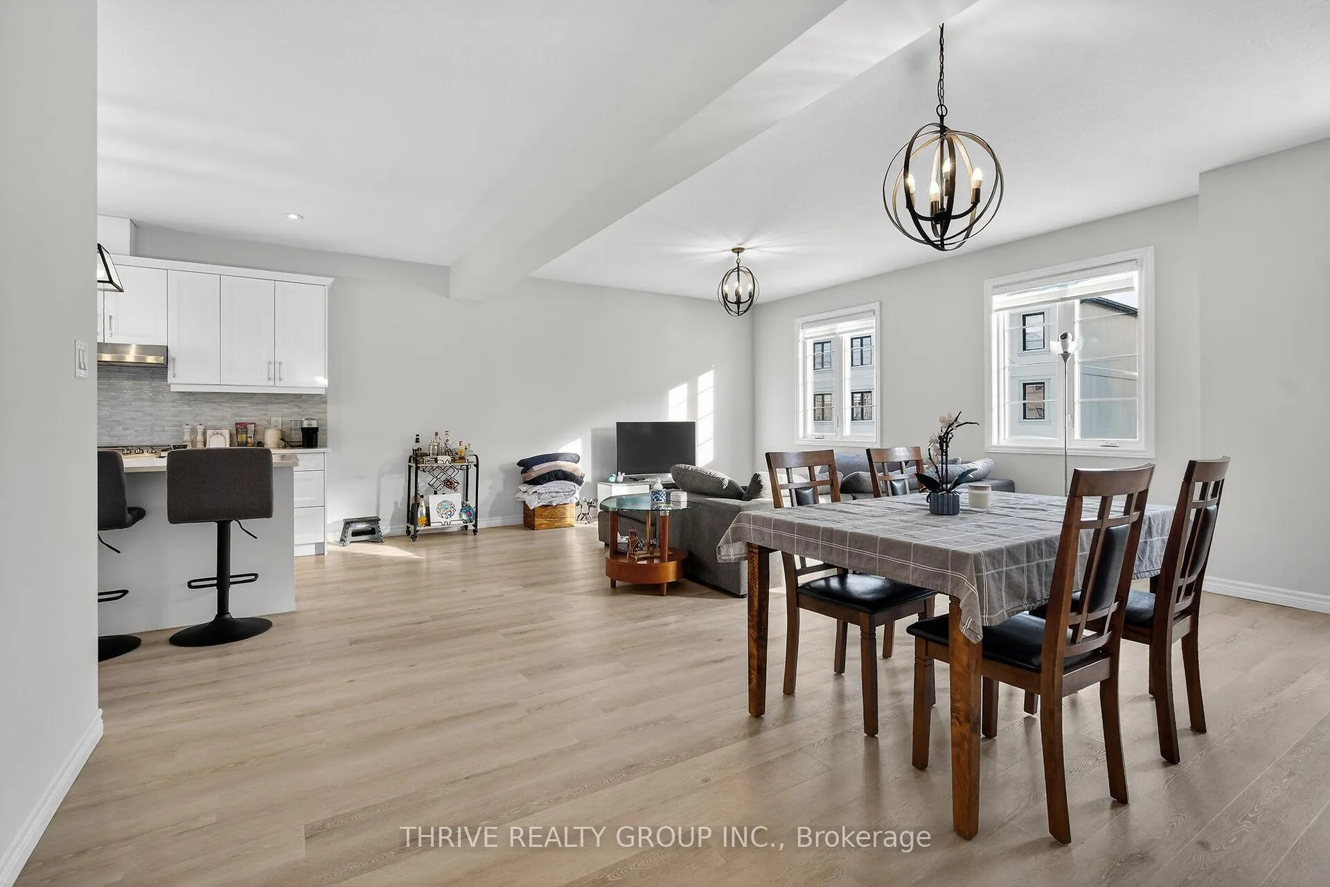 Photo 9 of Unit 49, 435 Callaway Road, London, North R — HOMEH