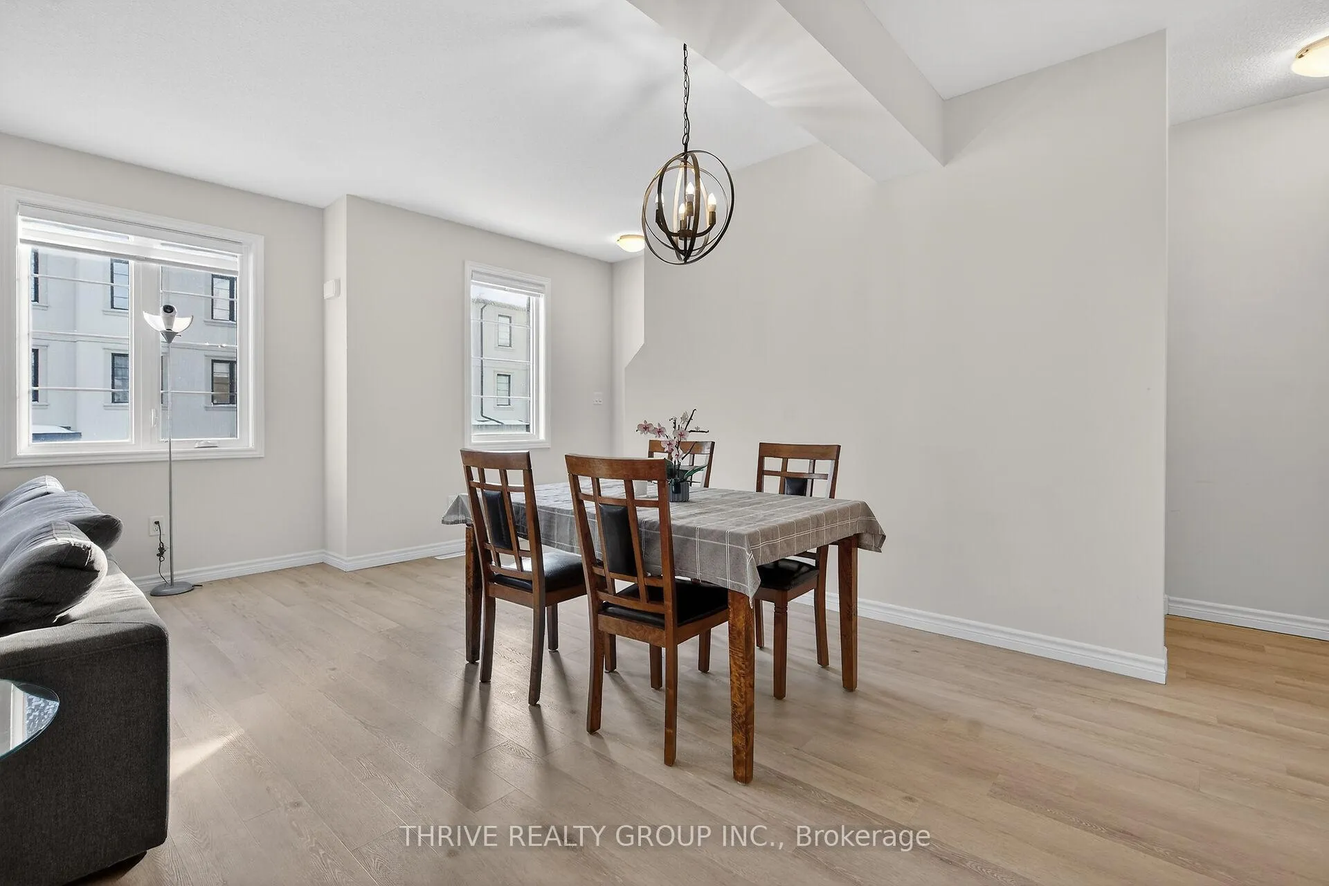 Photo 10 of Unit 49, 435 Callaway Road, London, North R — HOMEH