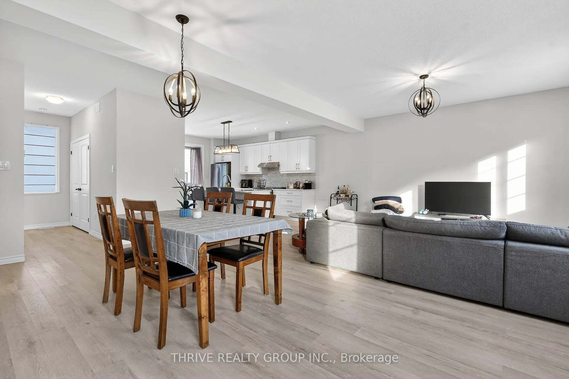Photo 11 of Unit 49, 435 Callaway Road, London, North R — HOMEH