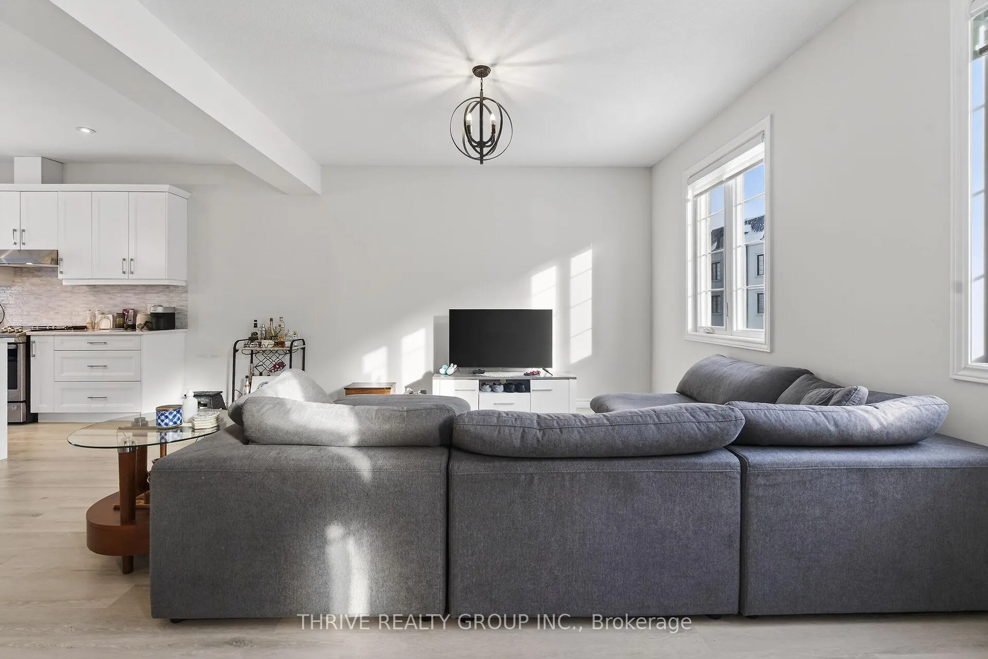 Photo 12 of Unit 49, 435 Callaway Road, London, North R — HOMEH