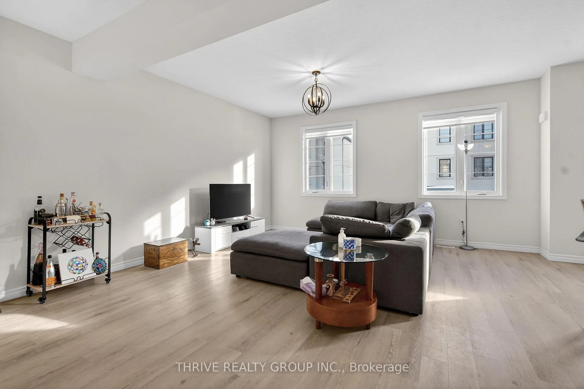 Photo 13 of Unit 49, 435 Callaway Road, London, North R — HOMEH