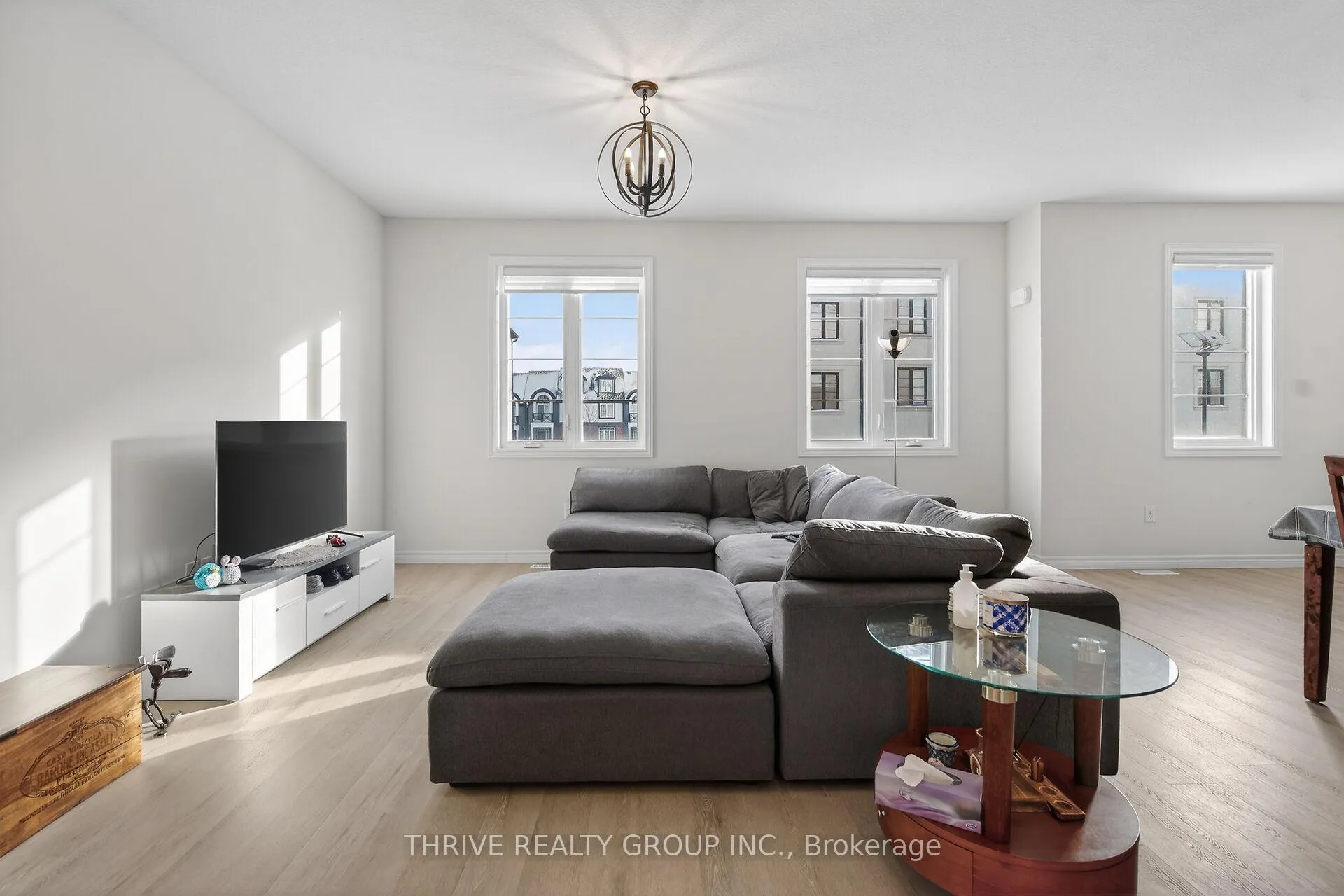 Photo 14 of Unit 49, 435 Callaway Road, London, North R — HOMEH