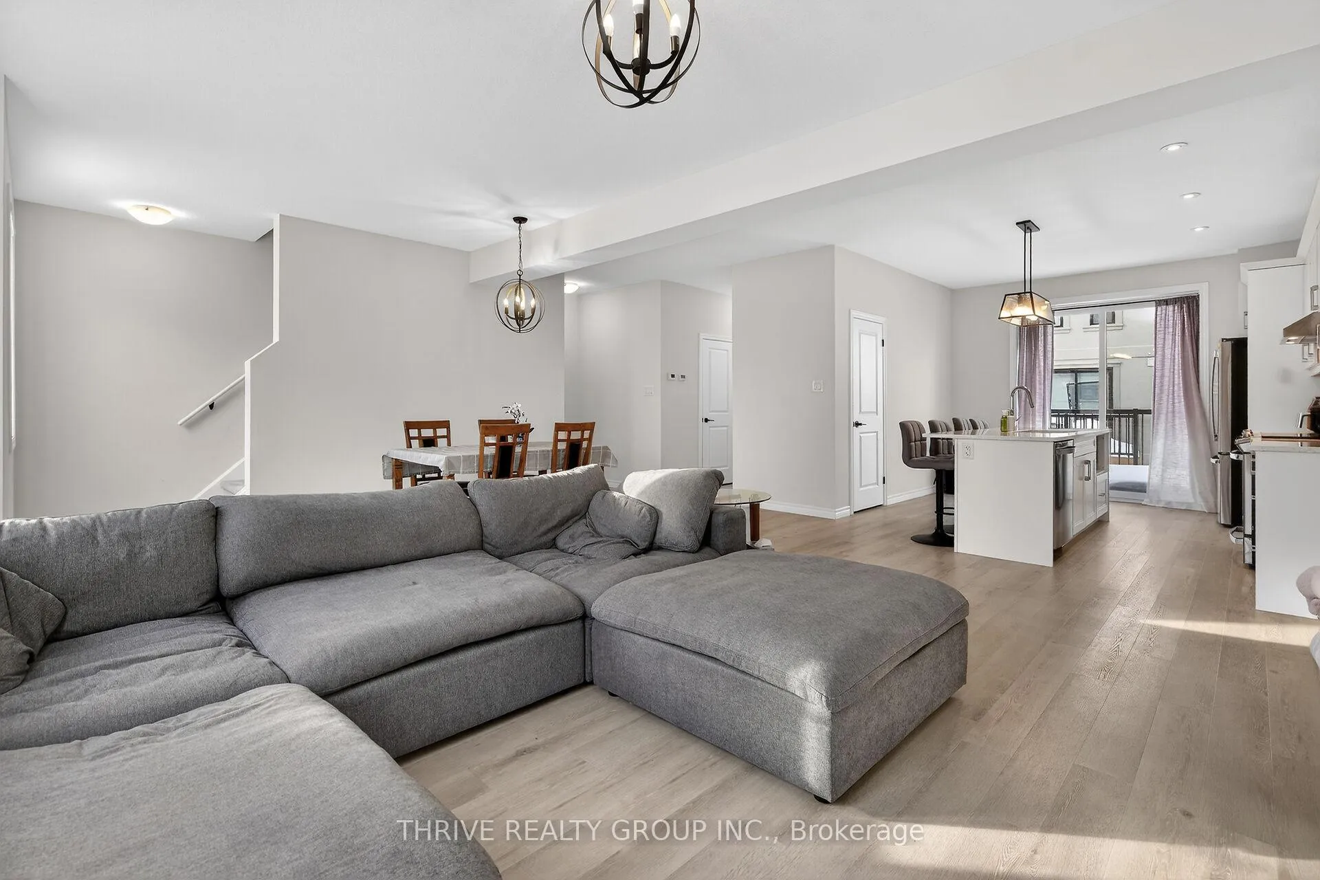 Photo 15 of Unit 49, 435 Callaway Road, London, North R — HOMEH