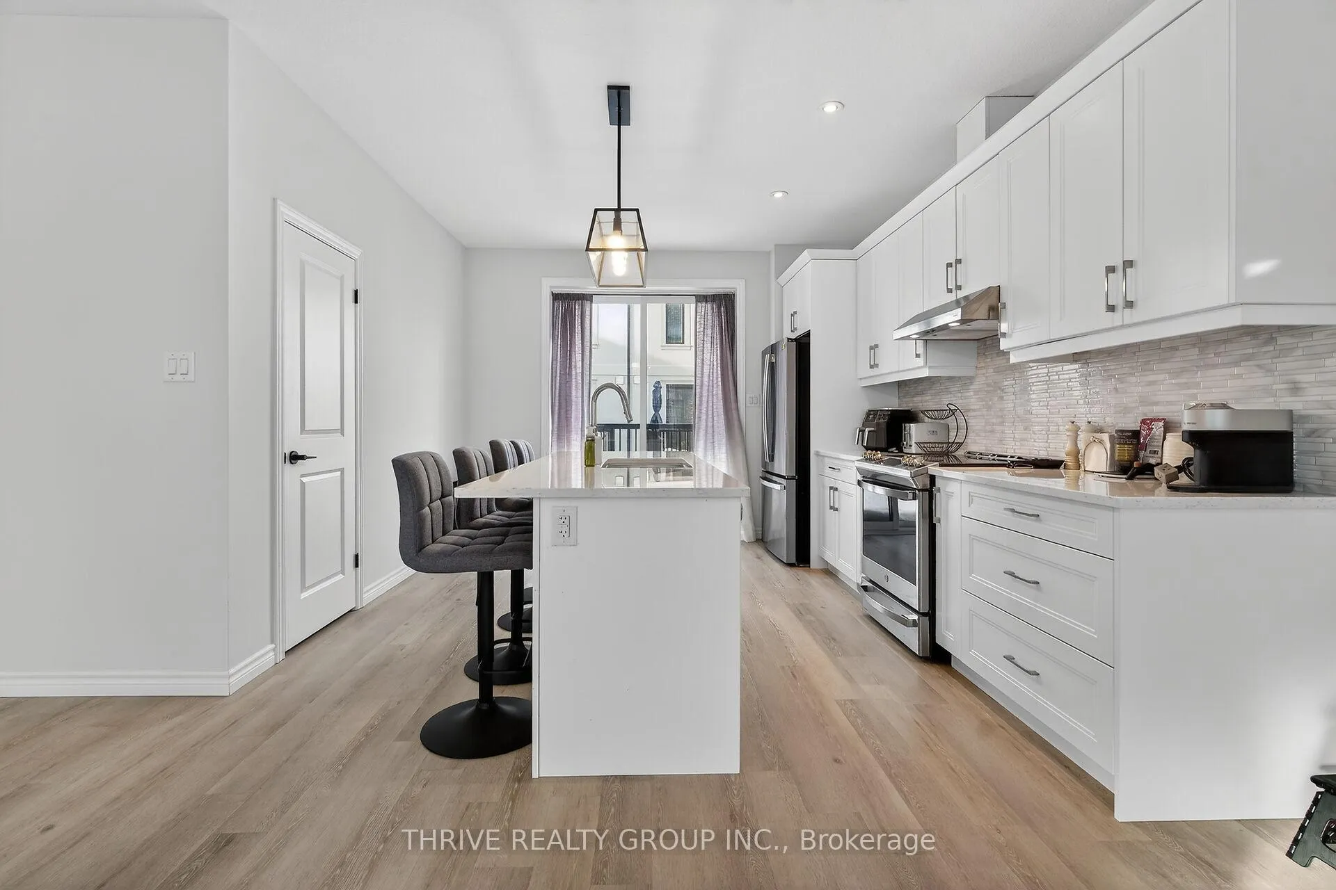 Photo 16 of Unit 49, 435 Callaway Road, London, North R — HOMEH