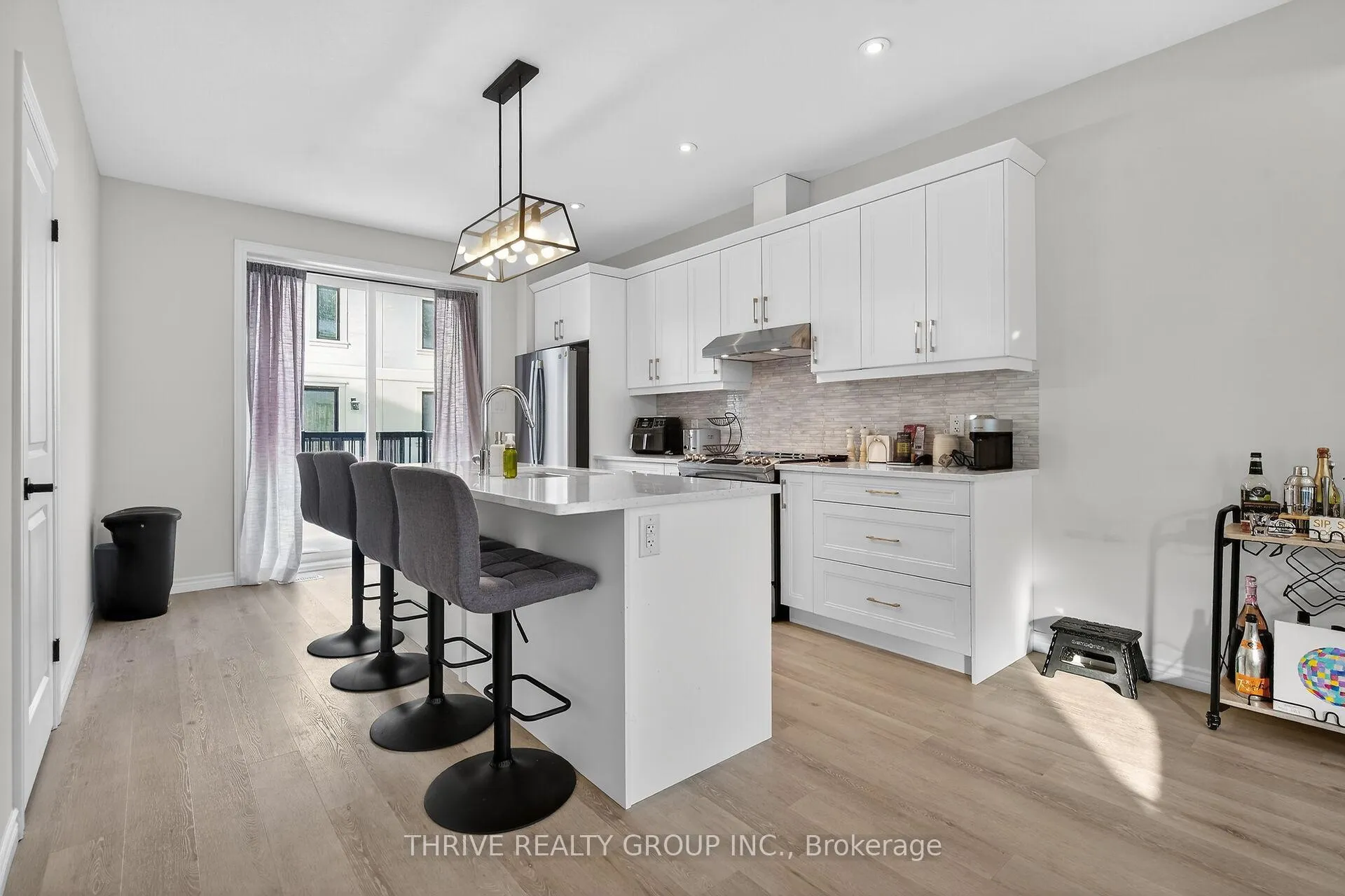 Photo 17 of Unit 49, 435 Callaway Road, London, North R — HOMEH