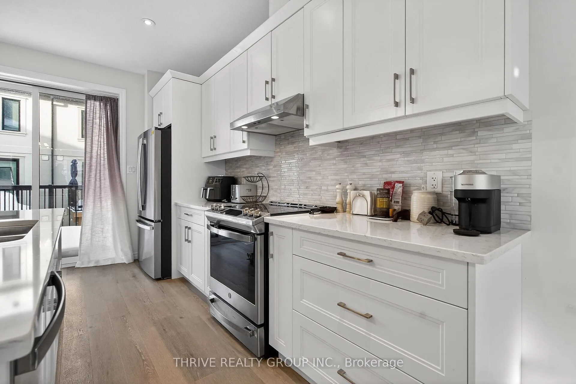 Photo 18 of Unit 49, 435 Callaway Road, London, North R — HOMEH