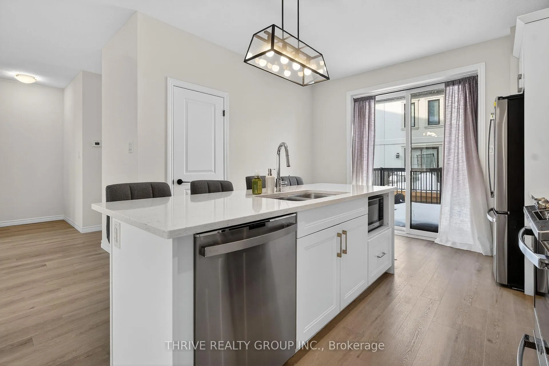 Photo 19 of Unit 49, 435 Callaway Road, London, North R — HOMEH