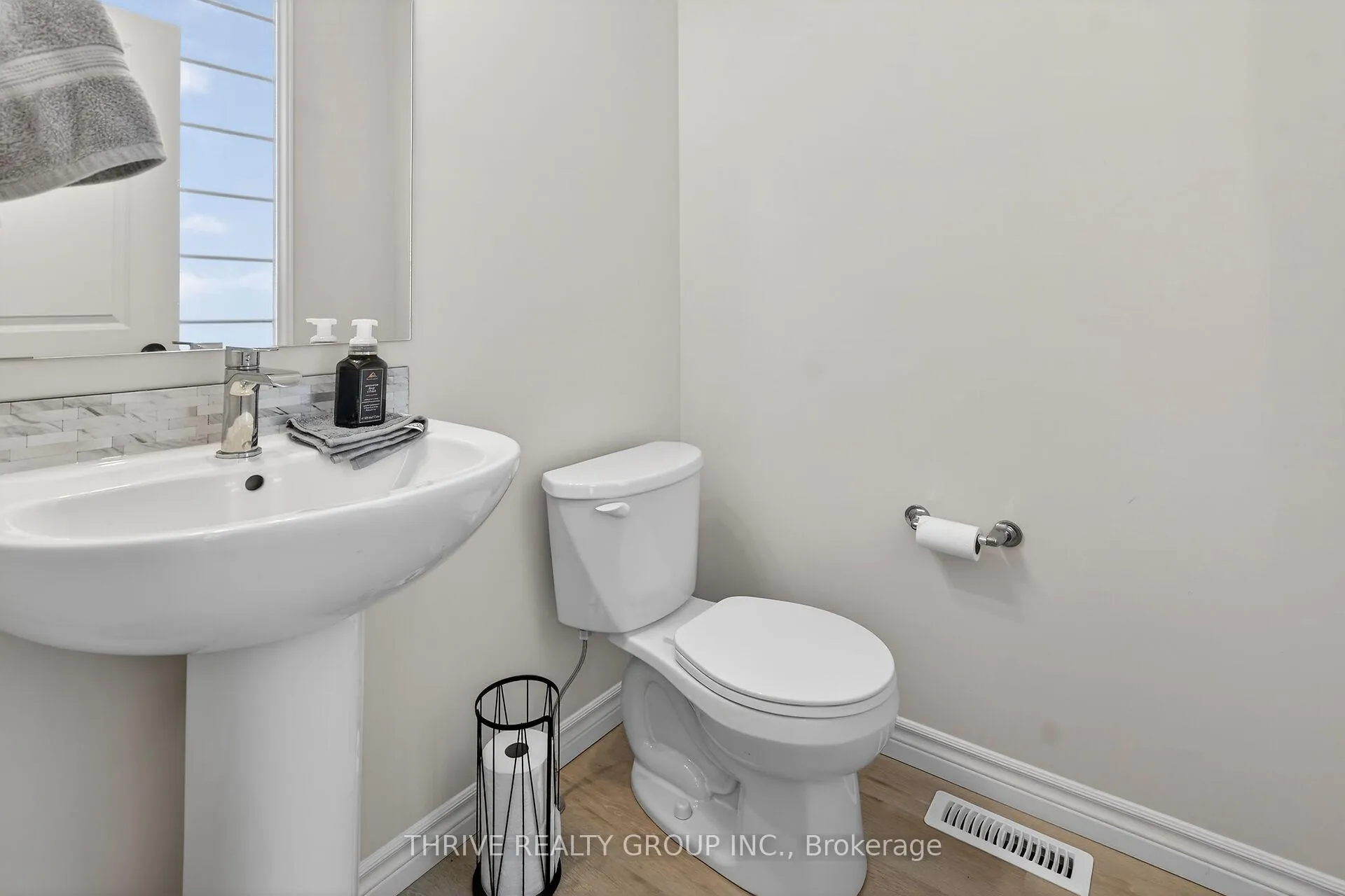 Photo 20 of Unit 49, 435 Callaway Road, London, North R — HOMEH