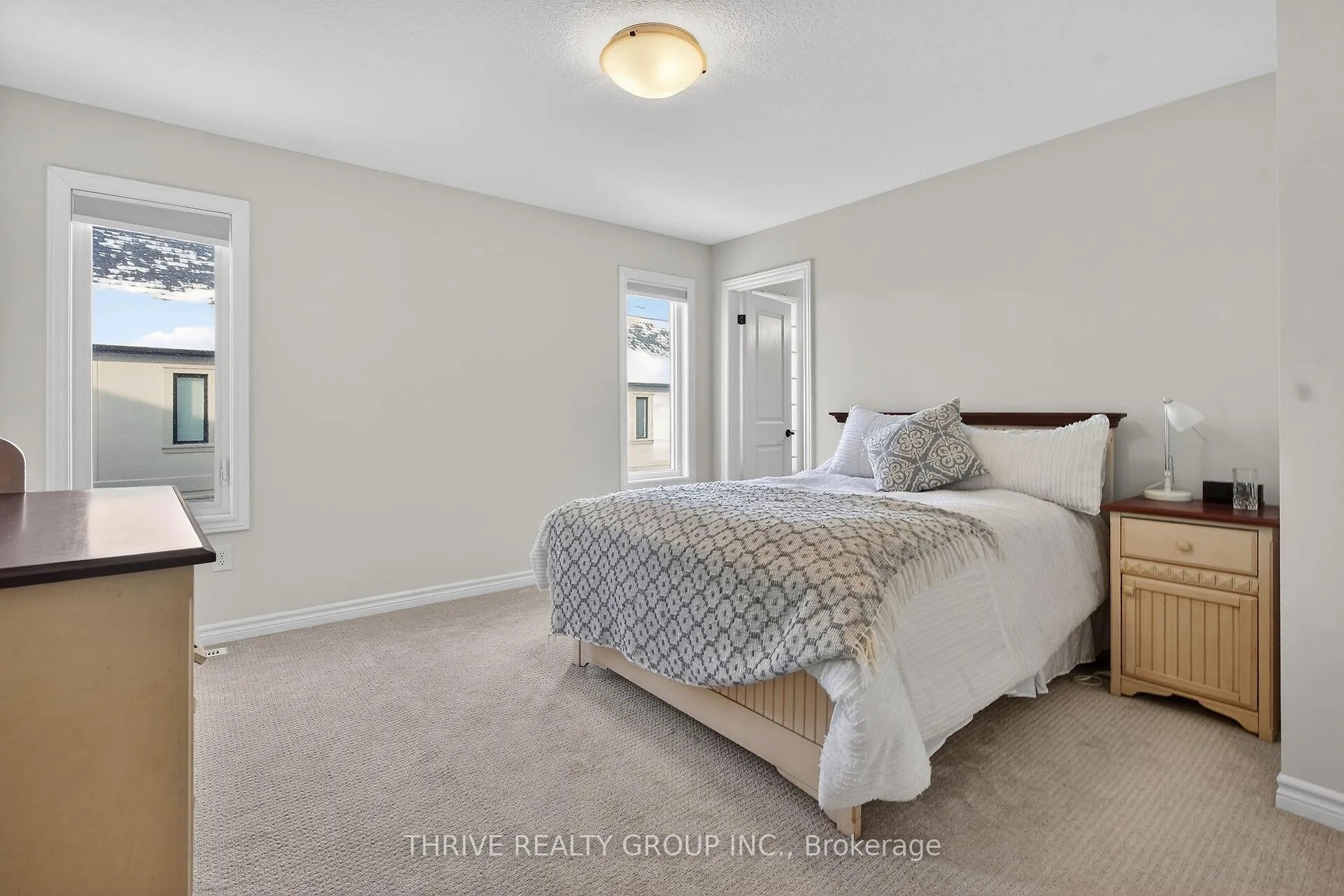 Photo 21 of Unit 49, 435 Callaway Road, London, North R — HOMEH