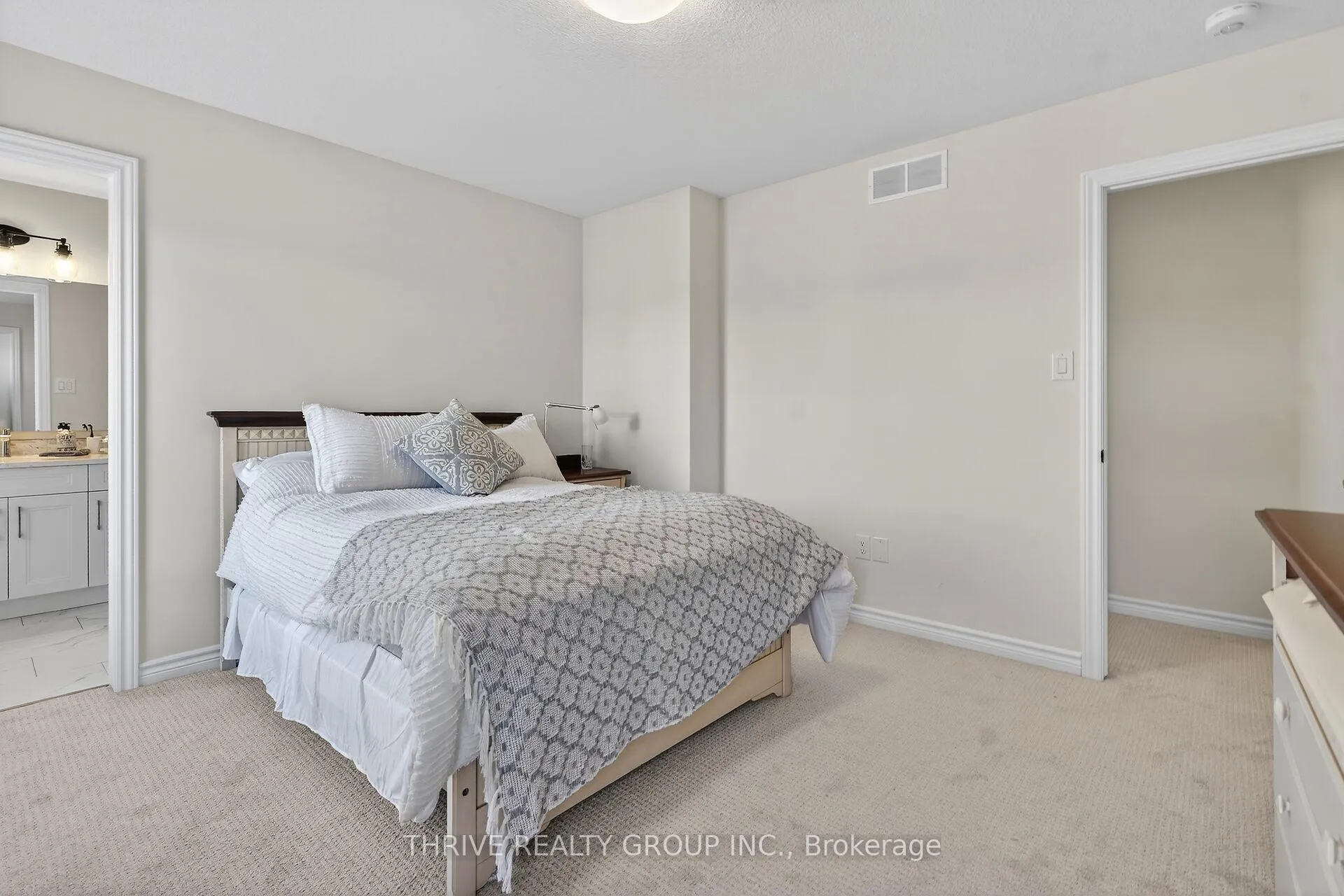 Photo 22 of Unit 49, 435 Callaway Road, London, North R — HOMEH