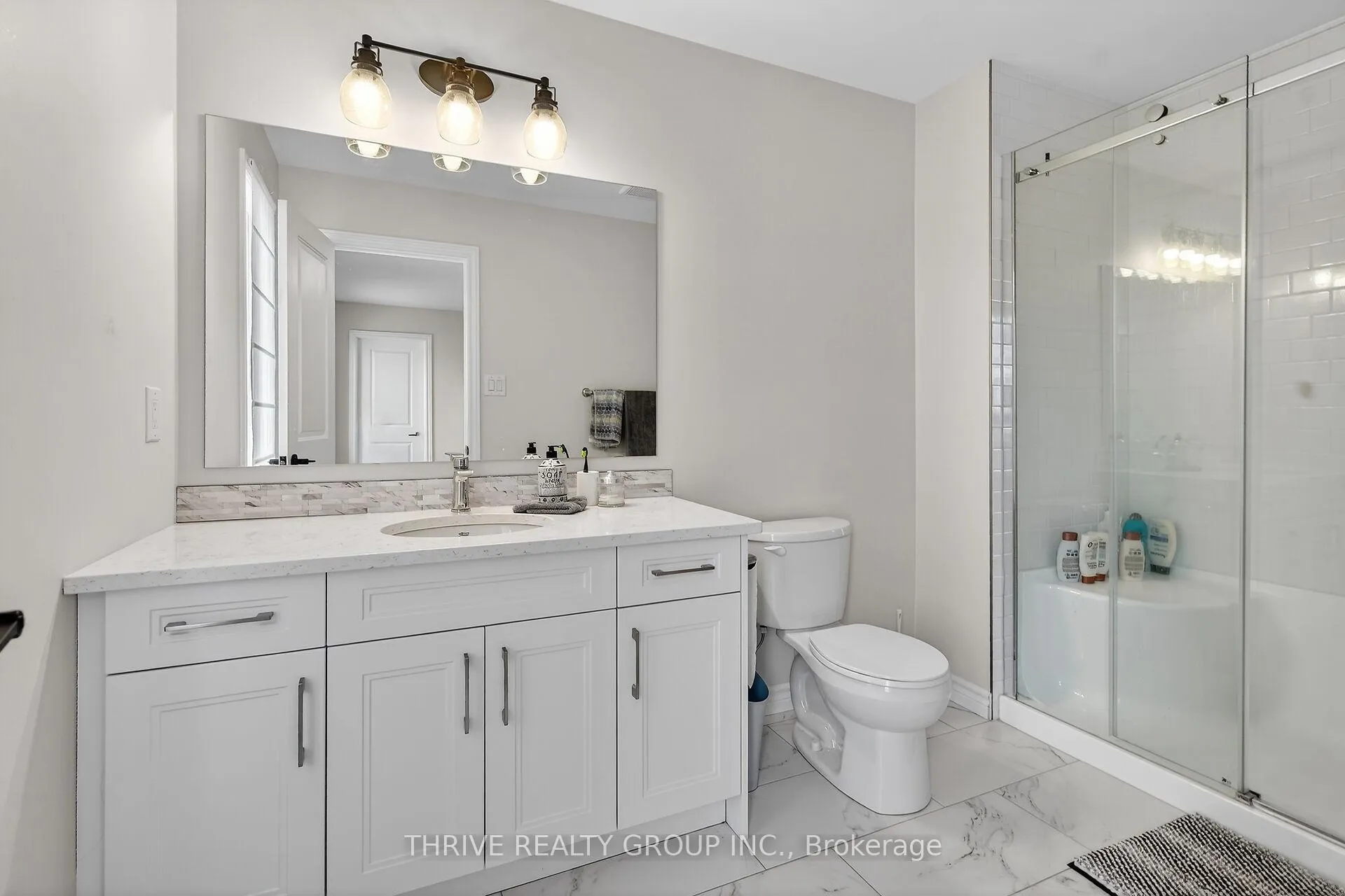 Photo 23 of Unit 49, 435 Callaway Road, London, North R — HOMEH
