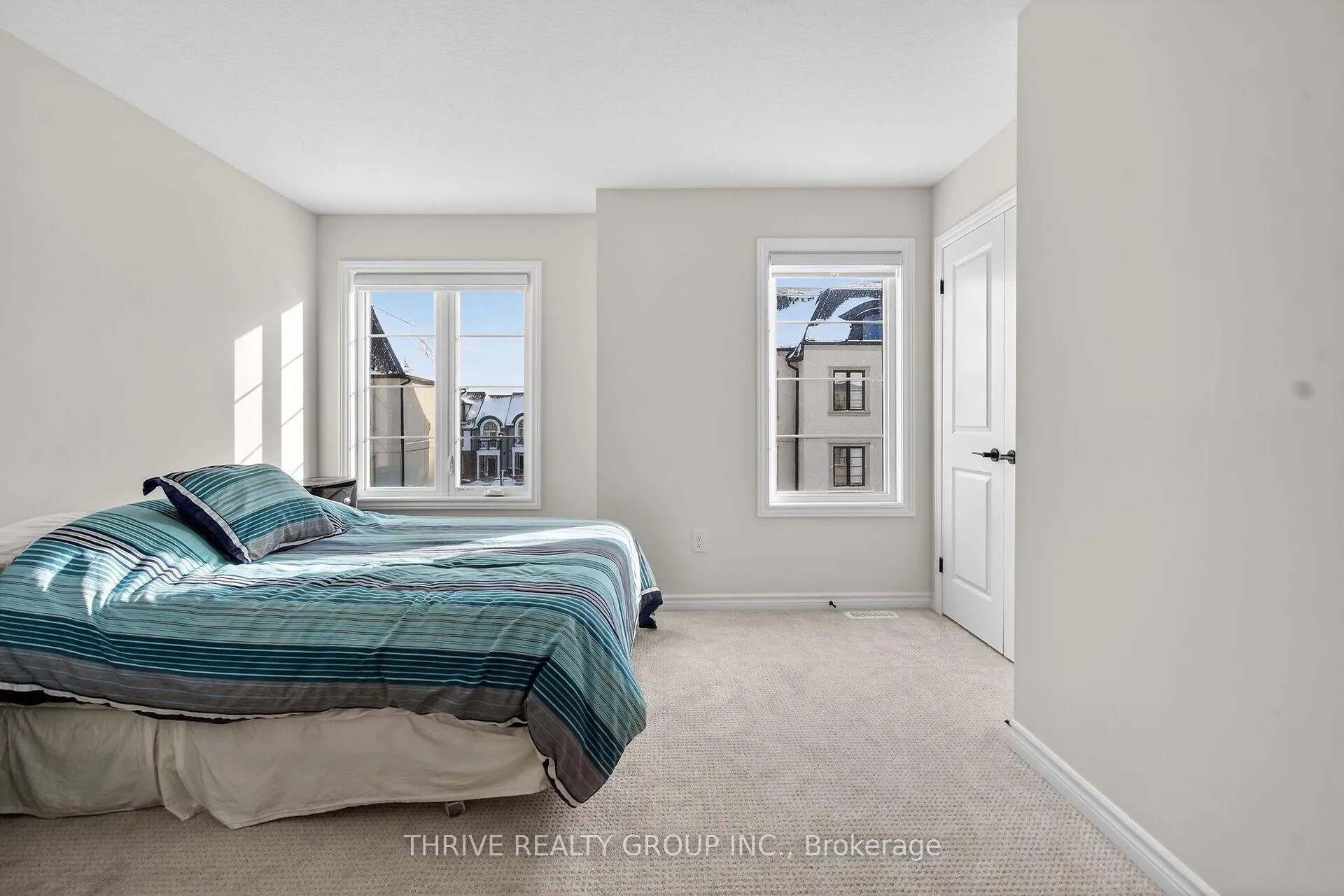 Photo 25 of Unit 49, 435 Callaway Road, London, North R — HOMEH