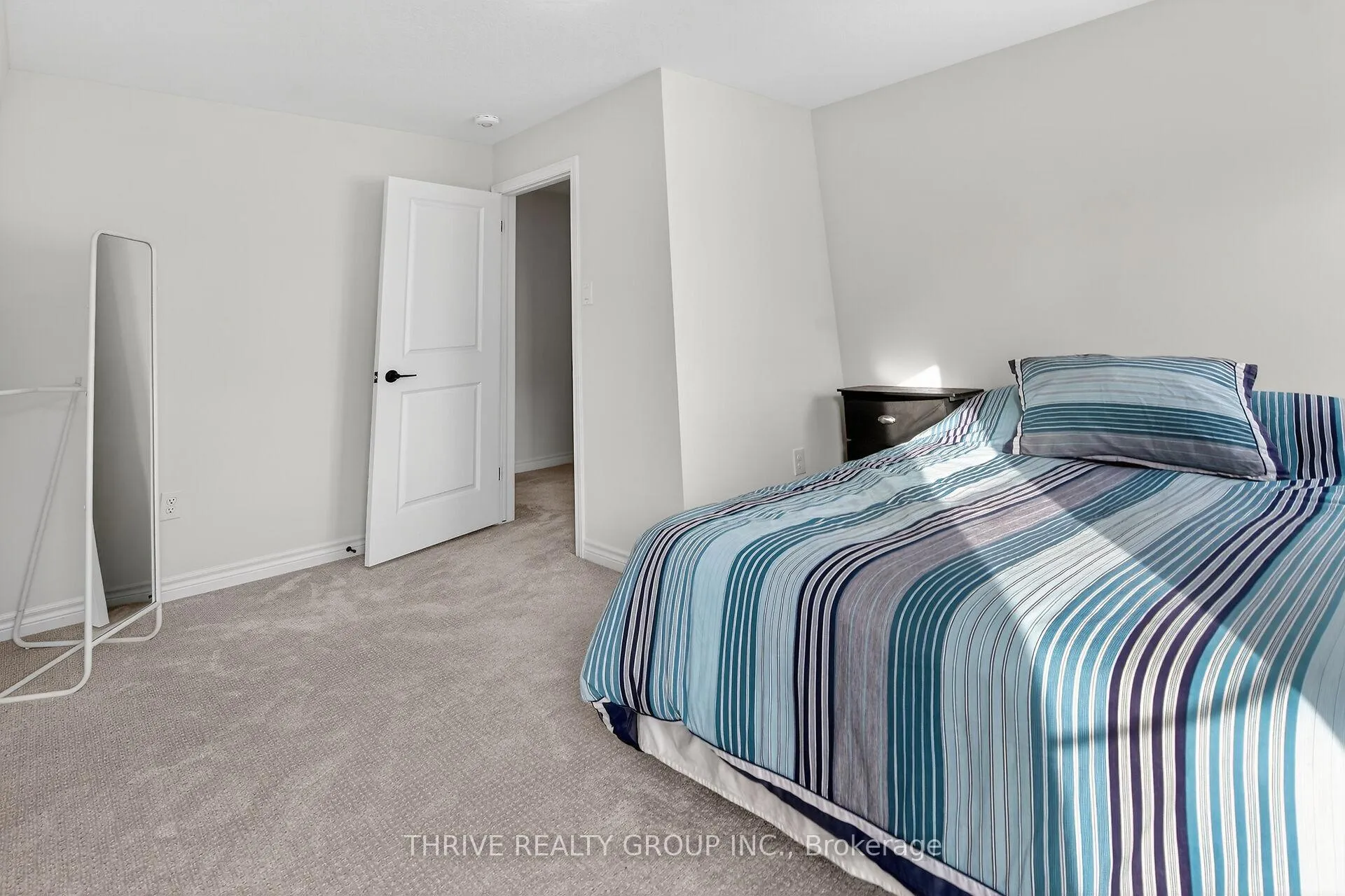 Photo 26 of Unit 49, 435 Callaway Road, London, North R — HOMEH
