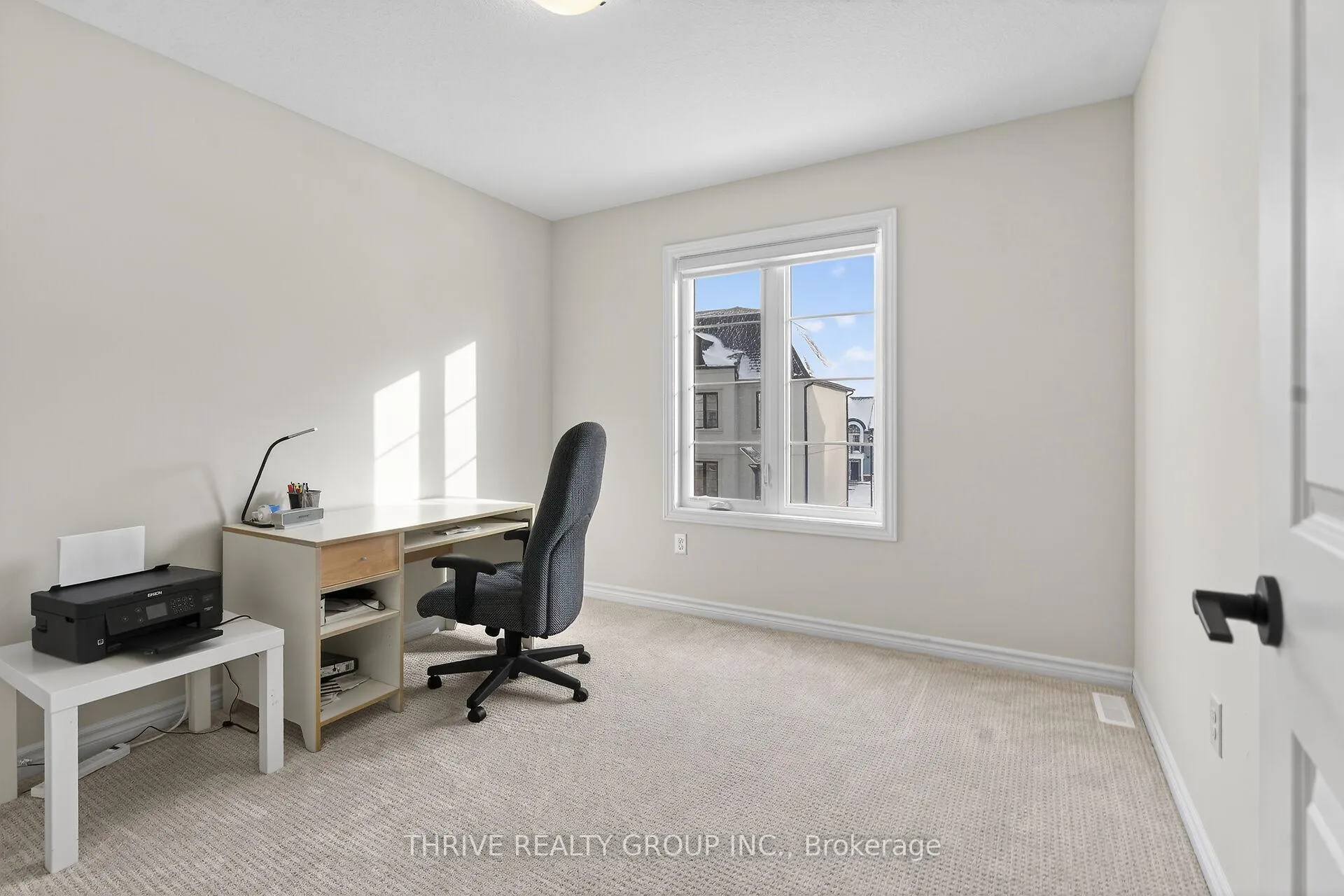 Photo 27 of Unit 49, 435 Callaway Road, London, North R — HOMEH