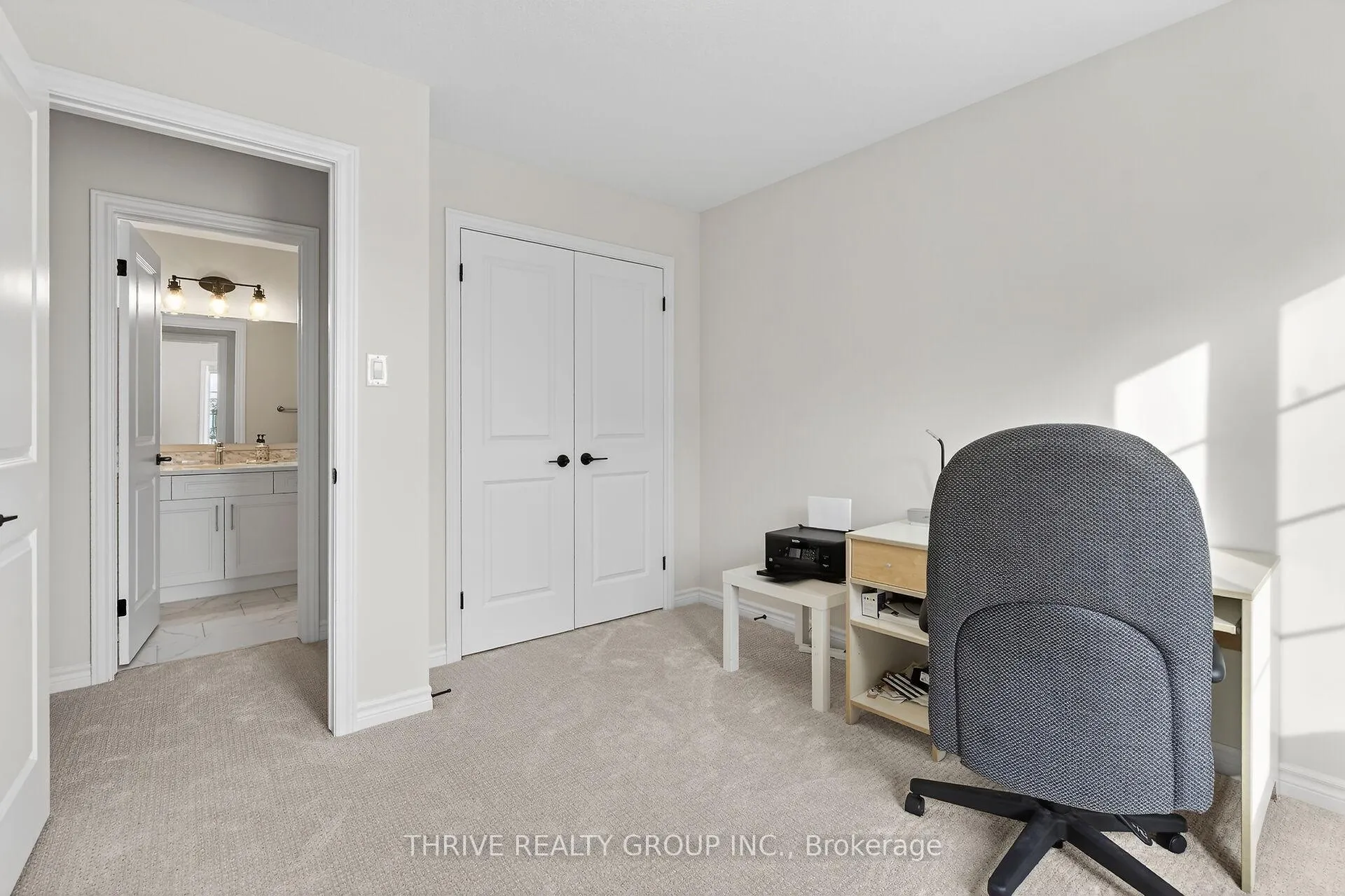 Photo 28 of Unit 49, 435 Callaway Road, London, North R — HOMEH