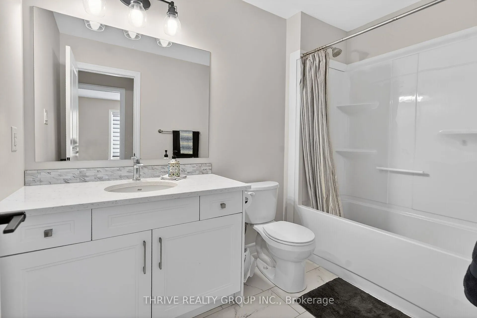 Photo 29 of Unit 49, 435 Callaway Road, London, North R — HOMEH